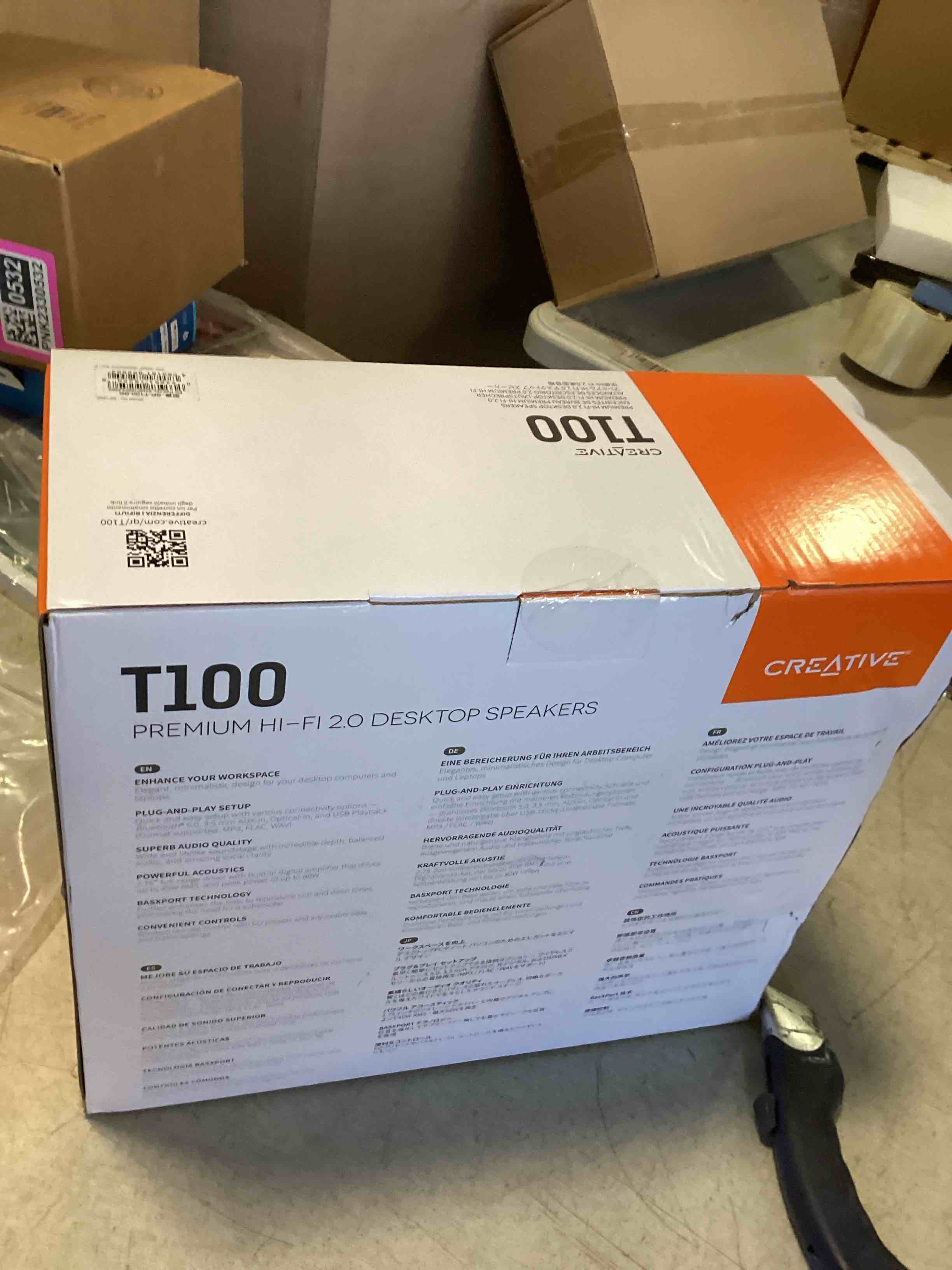 https://s3.amazonaws.com/lotting-images-prod/bidfta/PPE2143660_1741355231096.jpeg