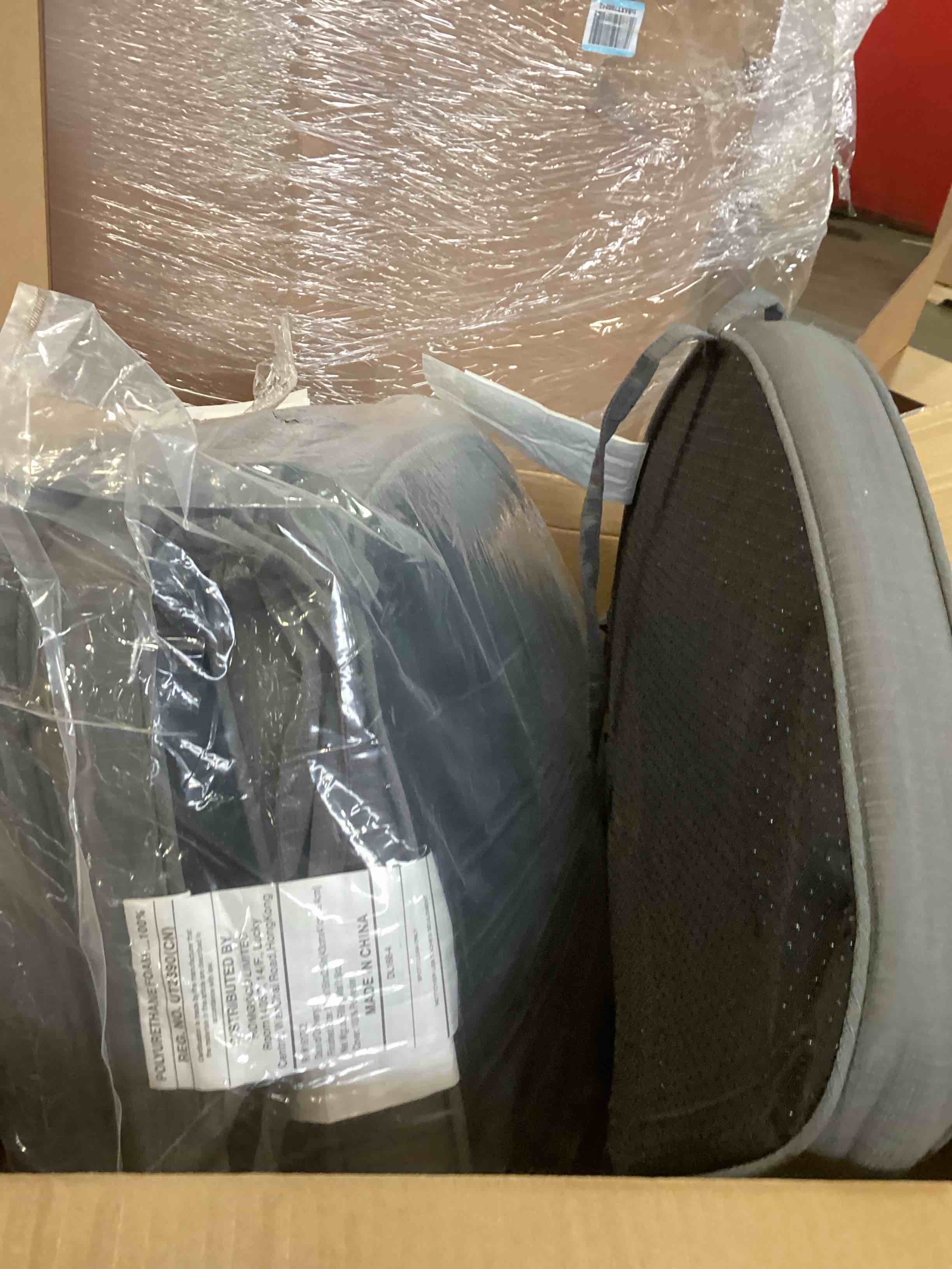 https://s3.amazonaws.com/lotting-images-prod/bidfta/PPE2143764_1741375658343.jpeg