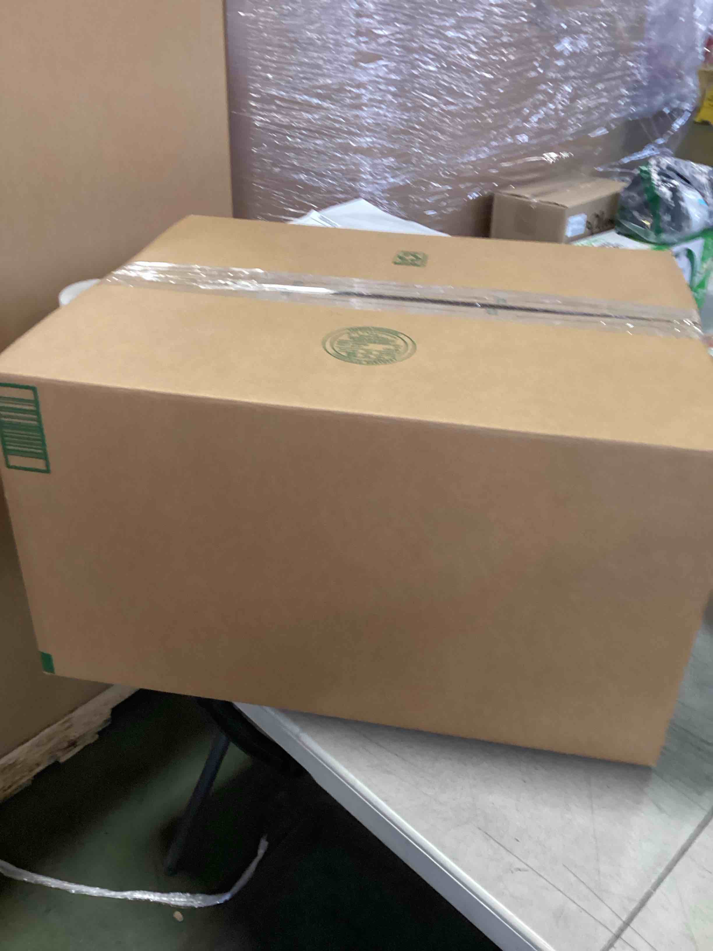 https://s3.amazonaws.com/lotting-images-prod/bidfta/PPE2143767_1741377336416.jpeg