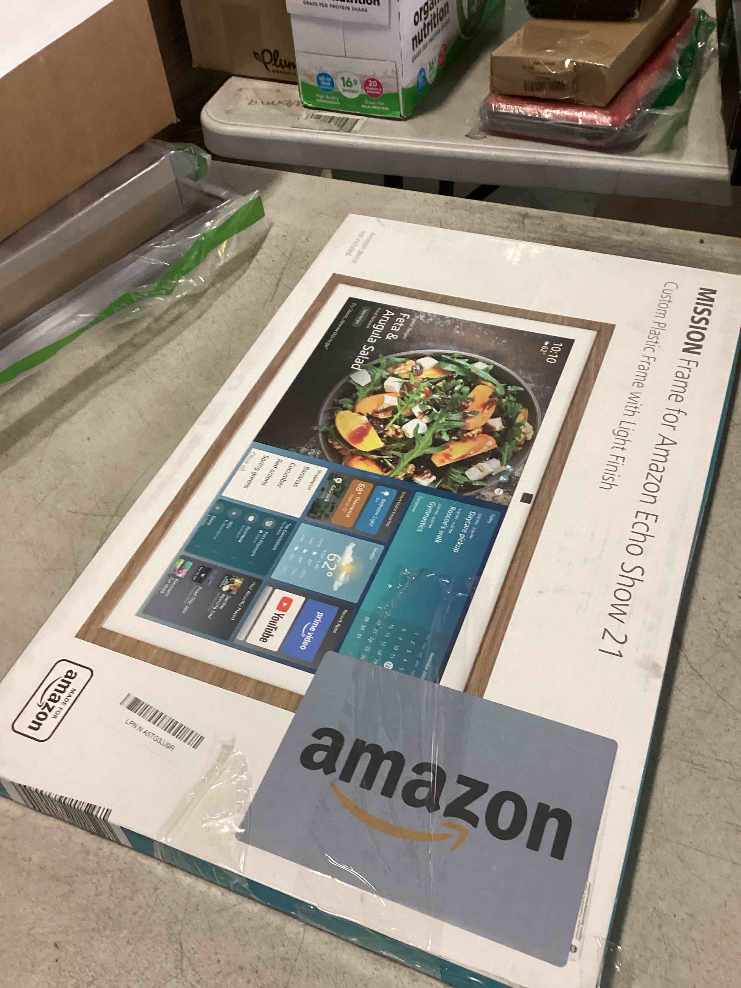 https://s3.amazonaws.com/lotting-images-prod/bidfta/PPE2143771_1741378903672.jpeg