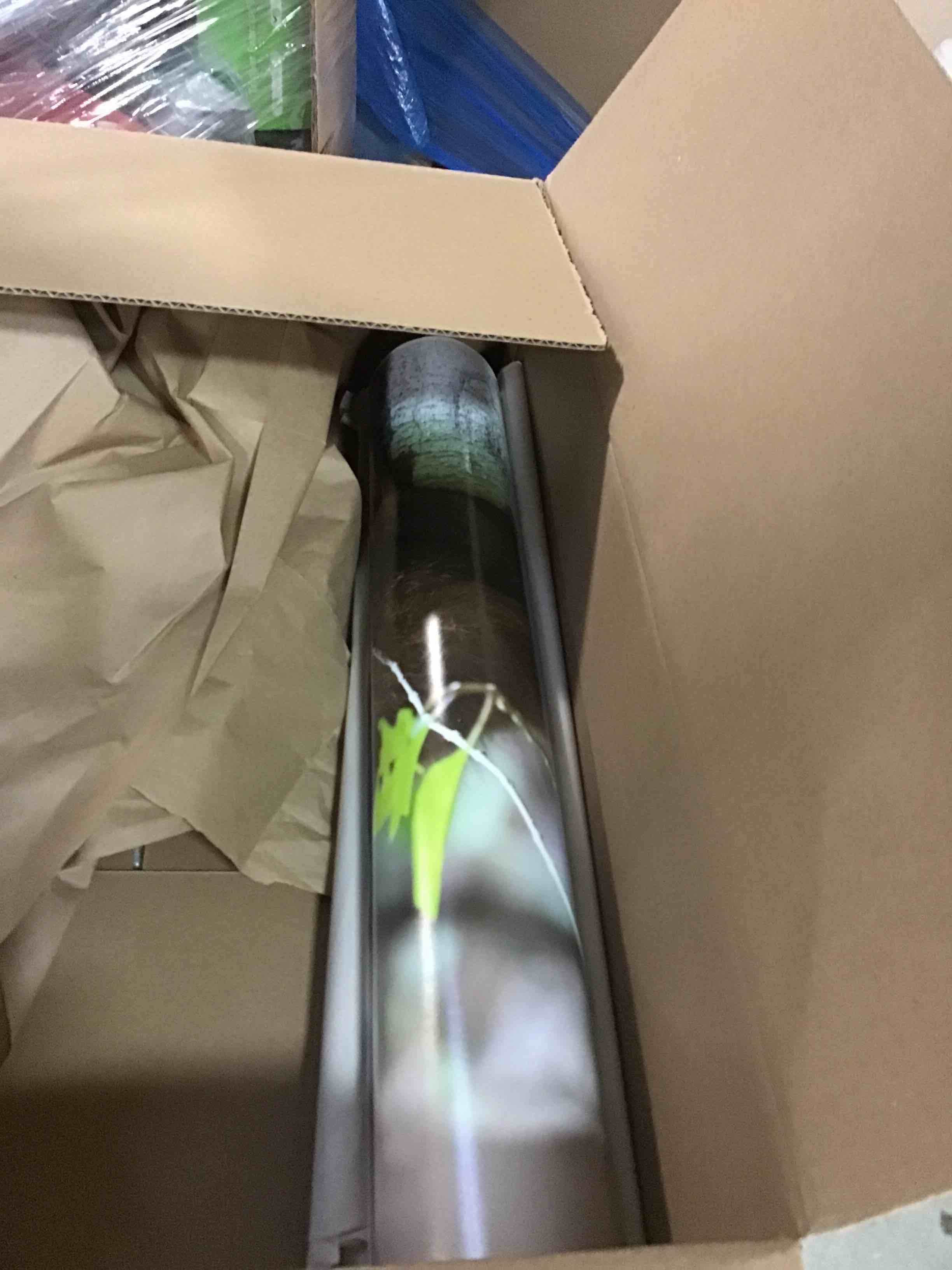 https://s3.amazonaws.com/lotting-images-prod/bidfta/PPE2143804_1741608908996.jpeg