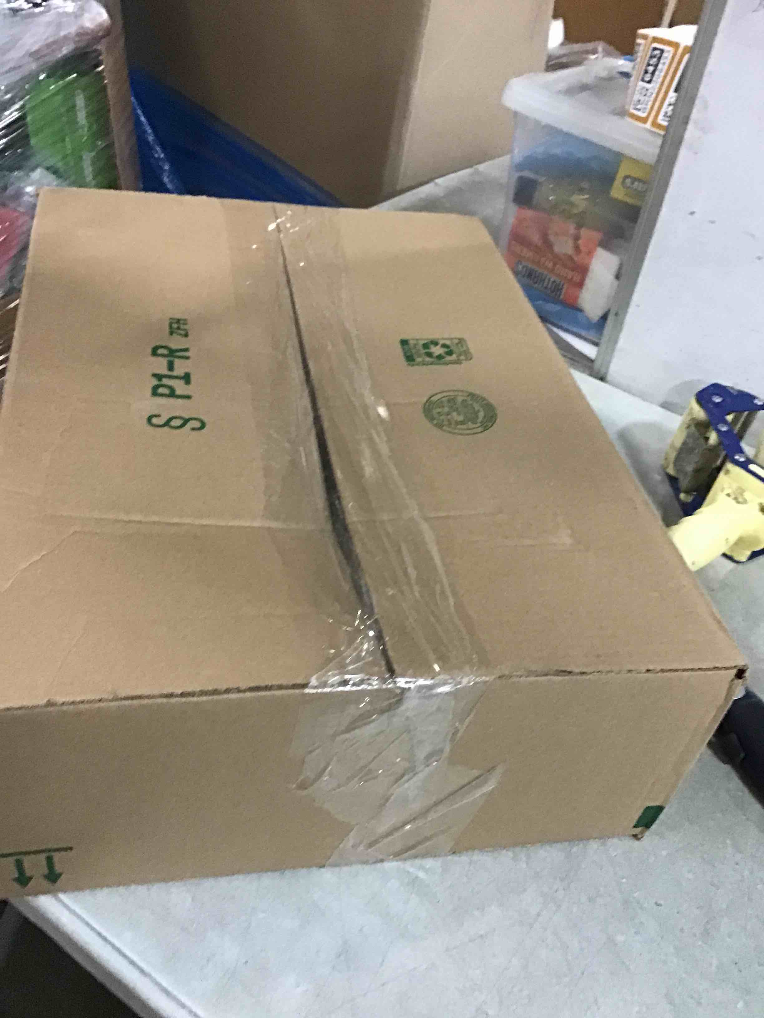 https://s3.amazonaws.com/lotting-images-prod/bidfta/PPE2143804_1741608924835.jpeg