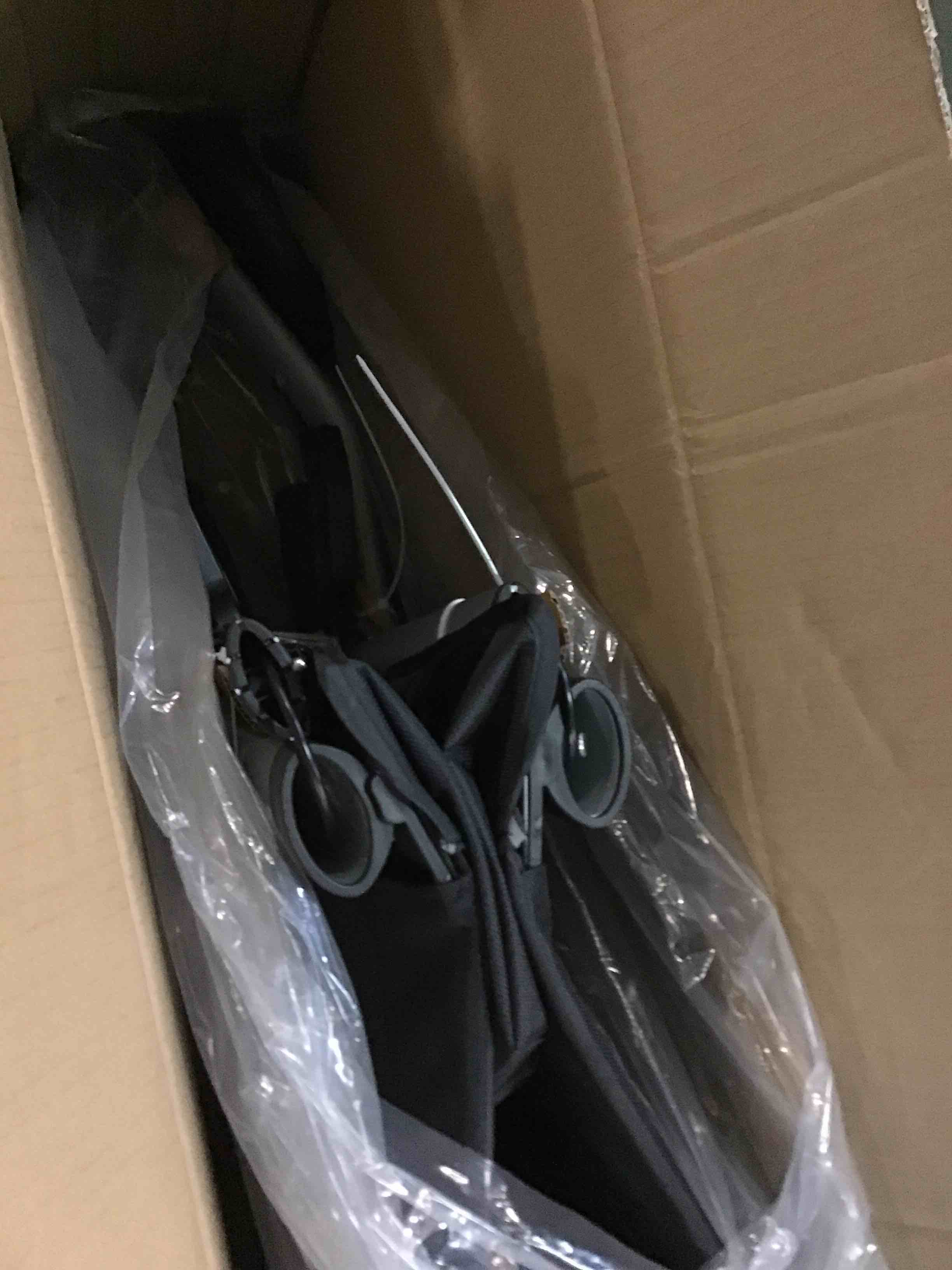 https://s3.amazonaws.com/lotting-images-prod/bidfta/PPE2143807_1741609422291.jpeg