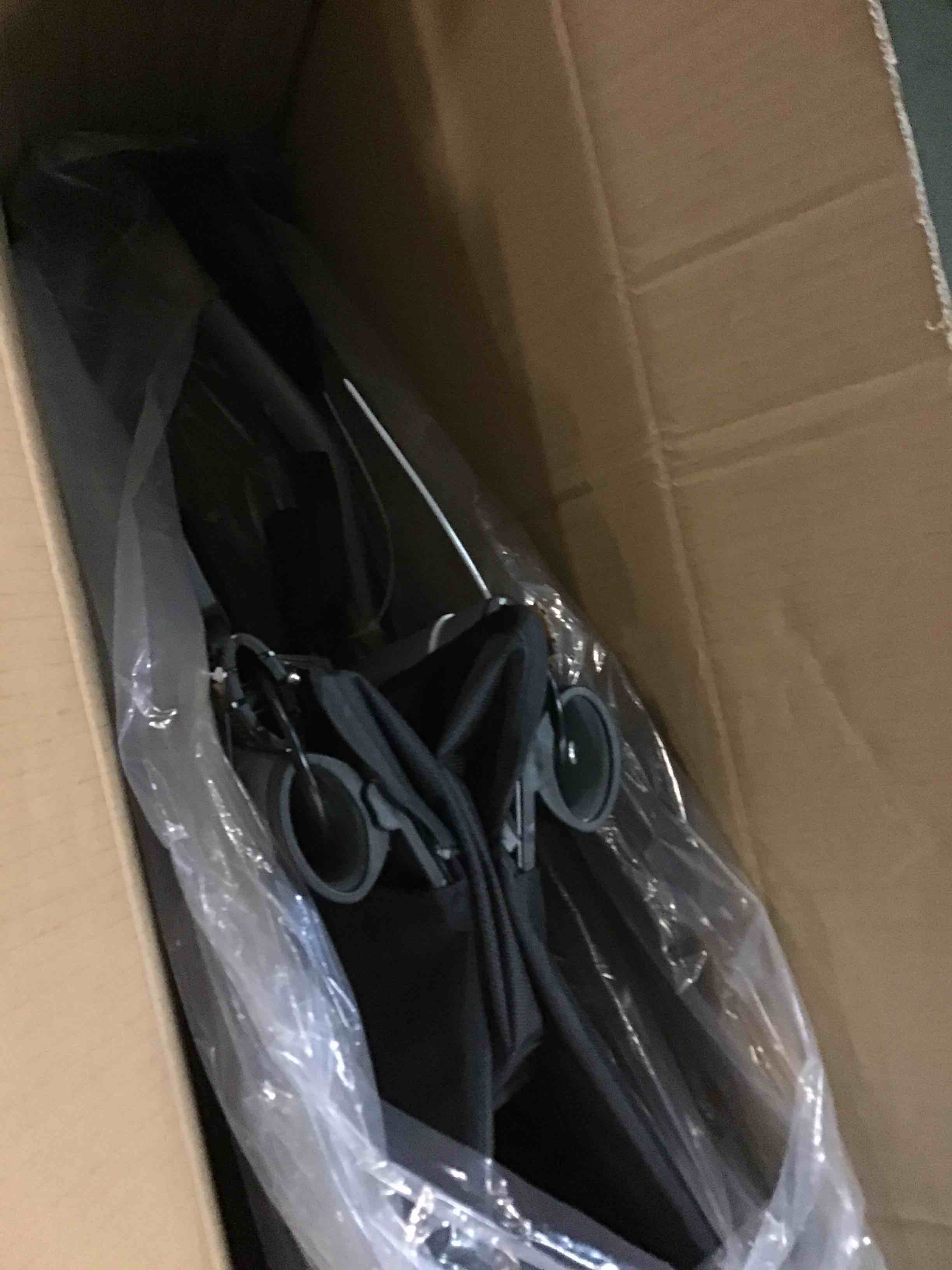 https://s3.amazonaws.com/lotting-images-prod/bidfta/PPE2143807_1741609423170.jpeg