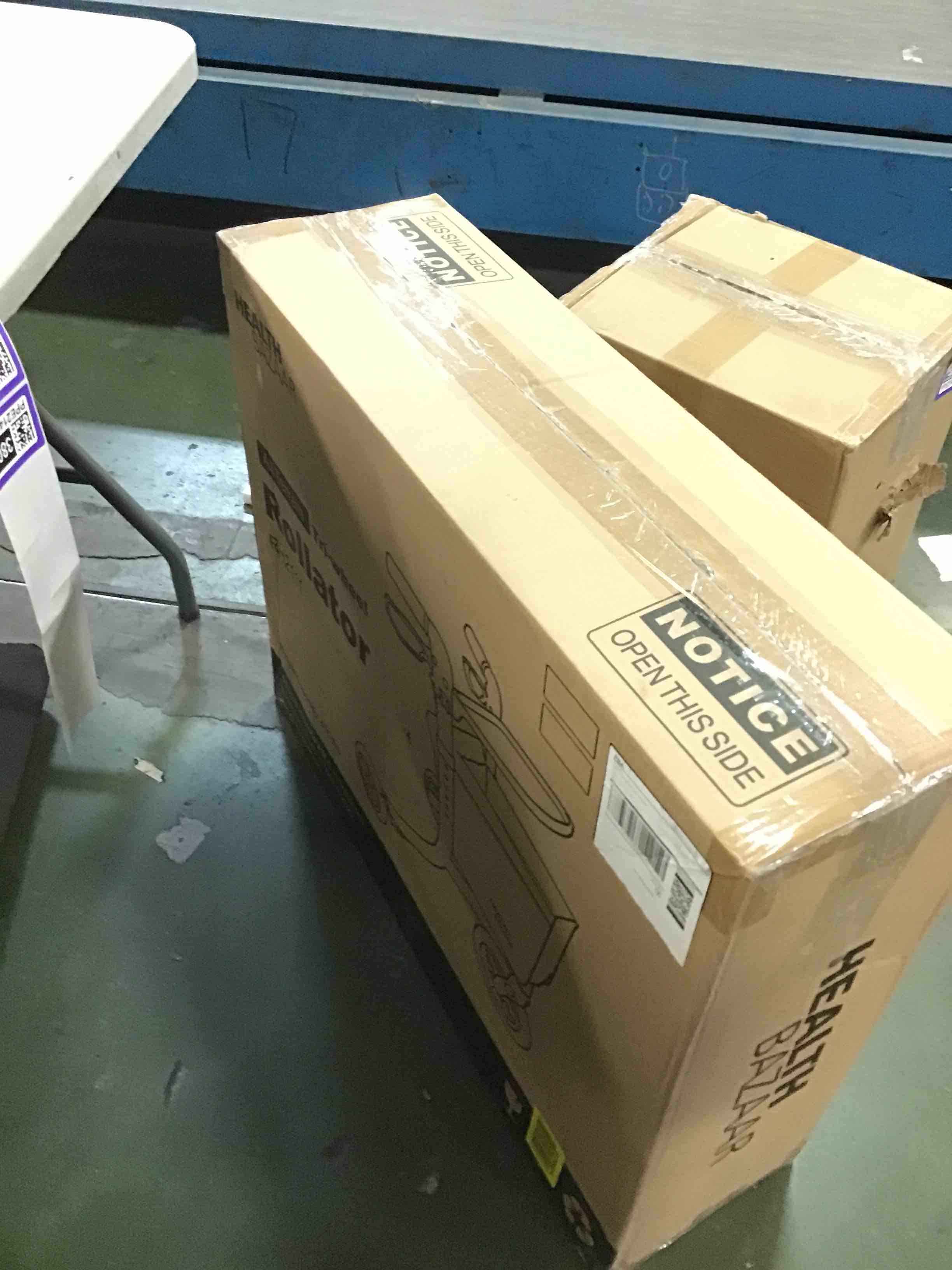 https://s3.amazonaws.com/lotting-images-prod/bidfta/PPE2143807_1741609446540.jpeg