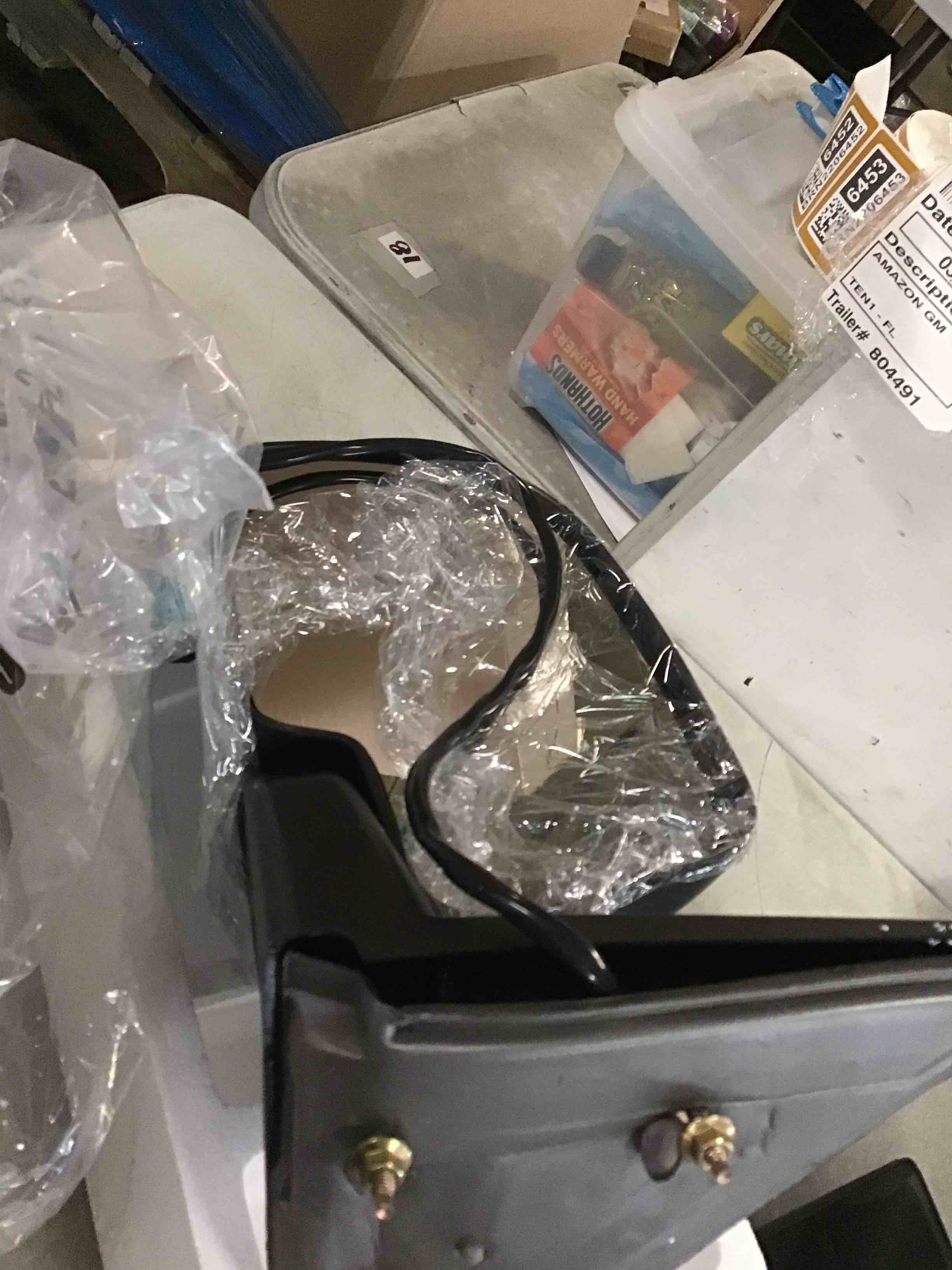 https://s3.amazonaws.com/lotting-images-prod/bidfta/PPE2143838_1741612551812.jpeg