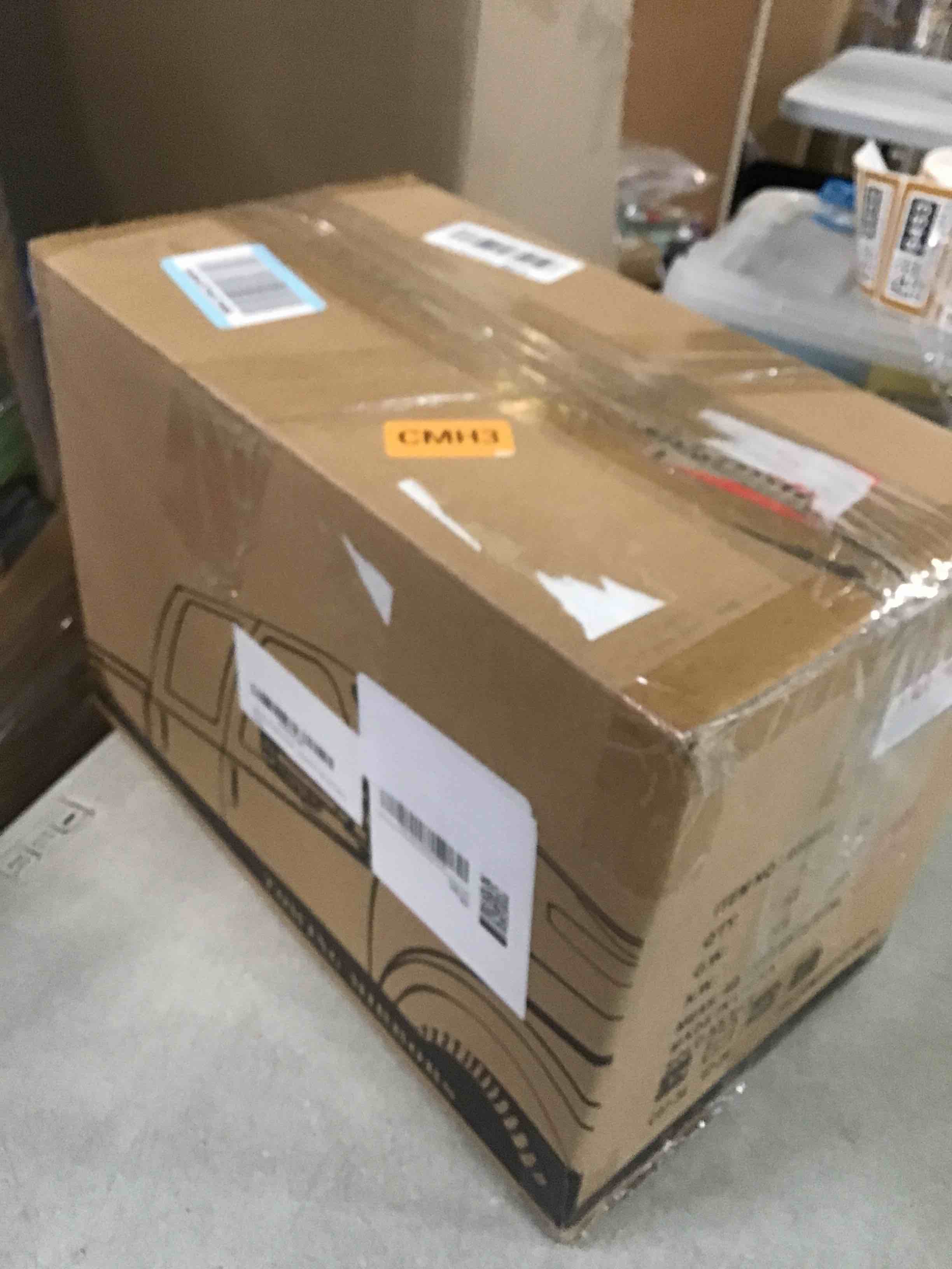 https://s3.amazonaws.com/lotting-images-prod/bidfta/PPE2143838_1741612587831.jpeg