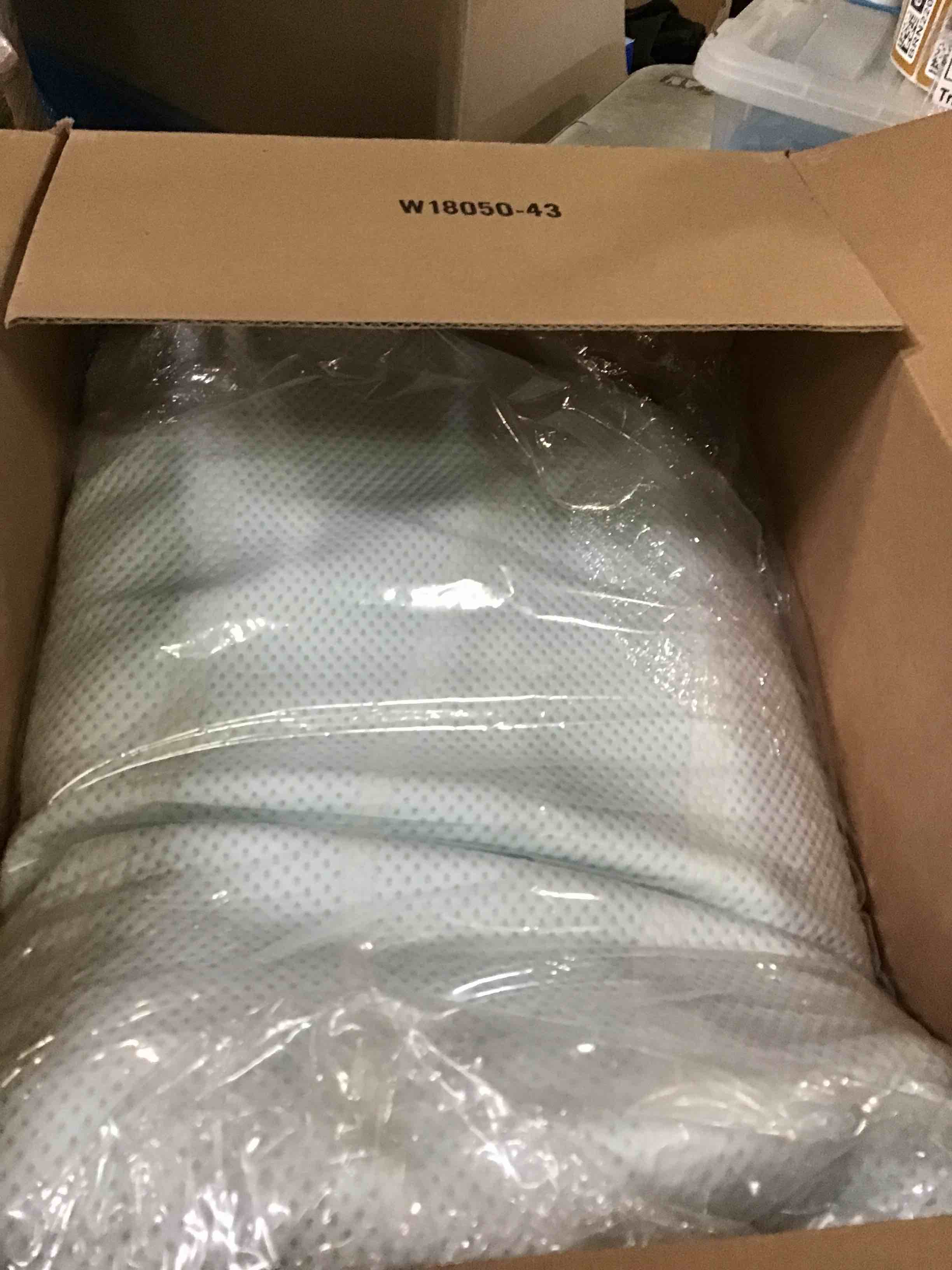 https://s3.amazonaws.com/lotting-images-prod/bidfta/PPE2143864_1741618409856.jpeg