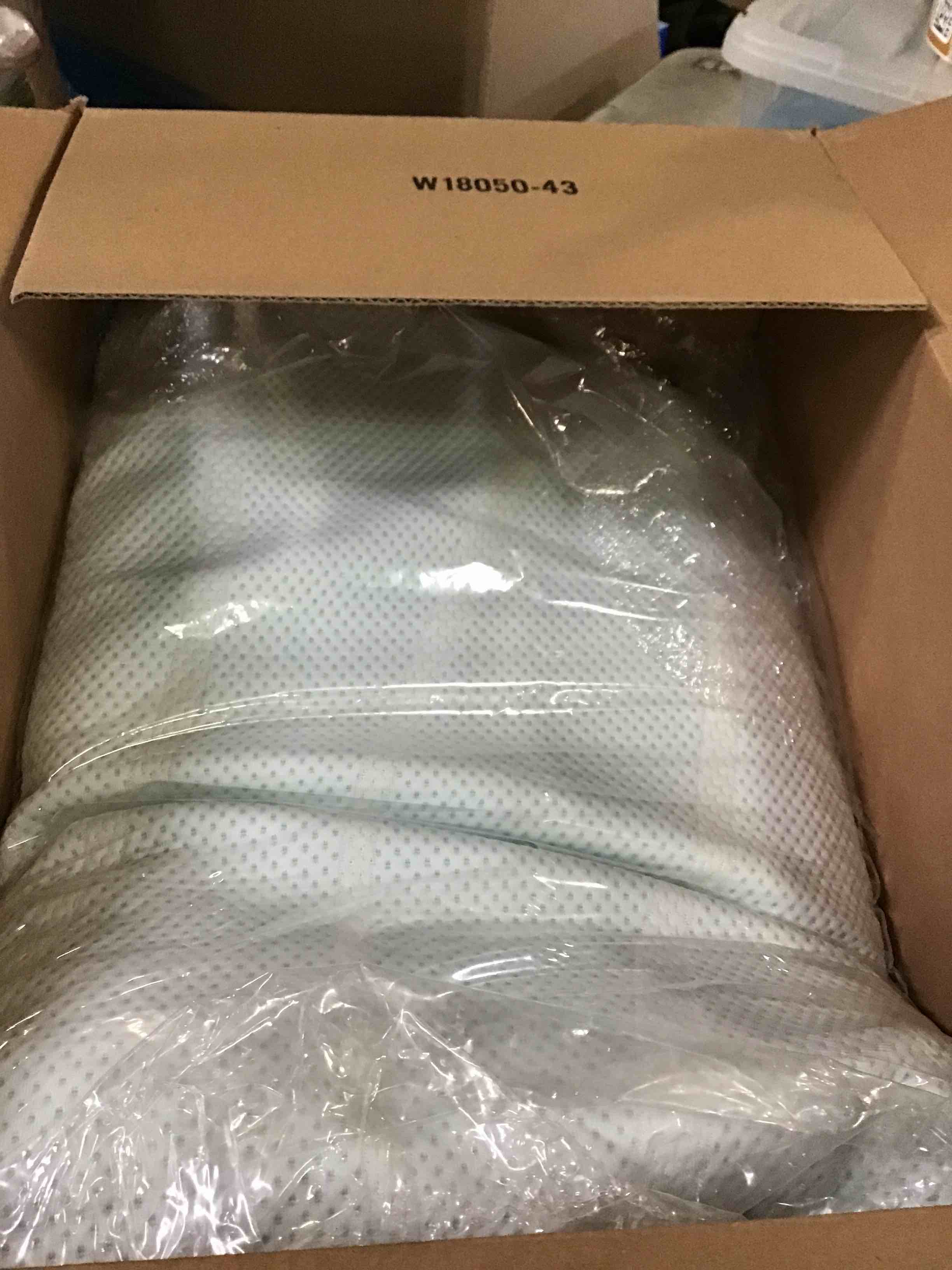 https://s3.amazonaws.com/lotting-images-prod/bidfta/PPE2143864_1741618410651.jpeg