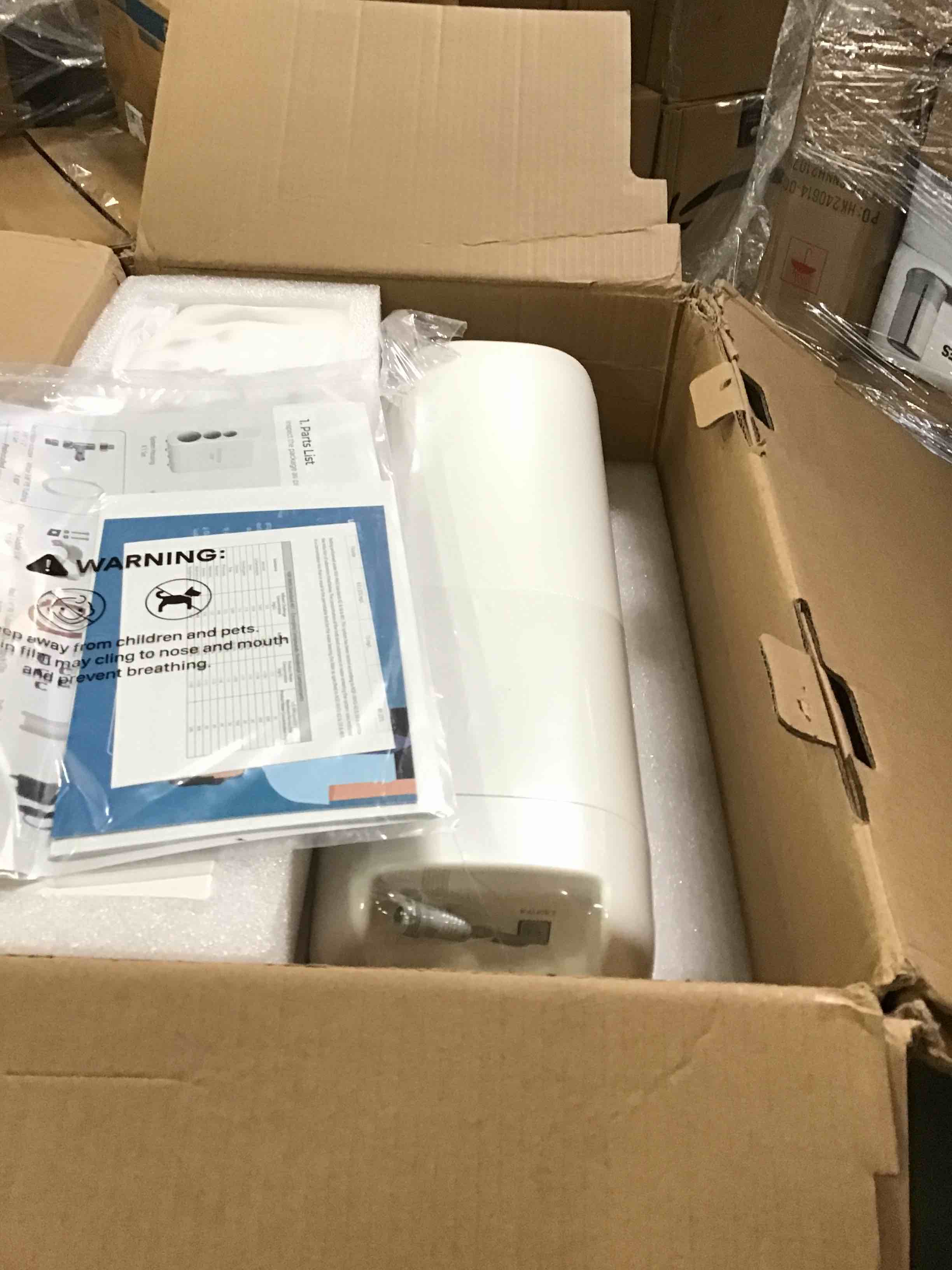 https://s3.amazonaws.com/lotting-images-prod/bidfta/PPE2143895_1741622405574.jpeg