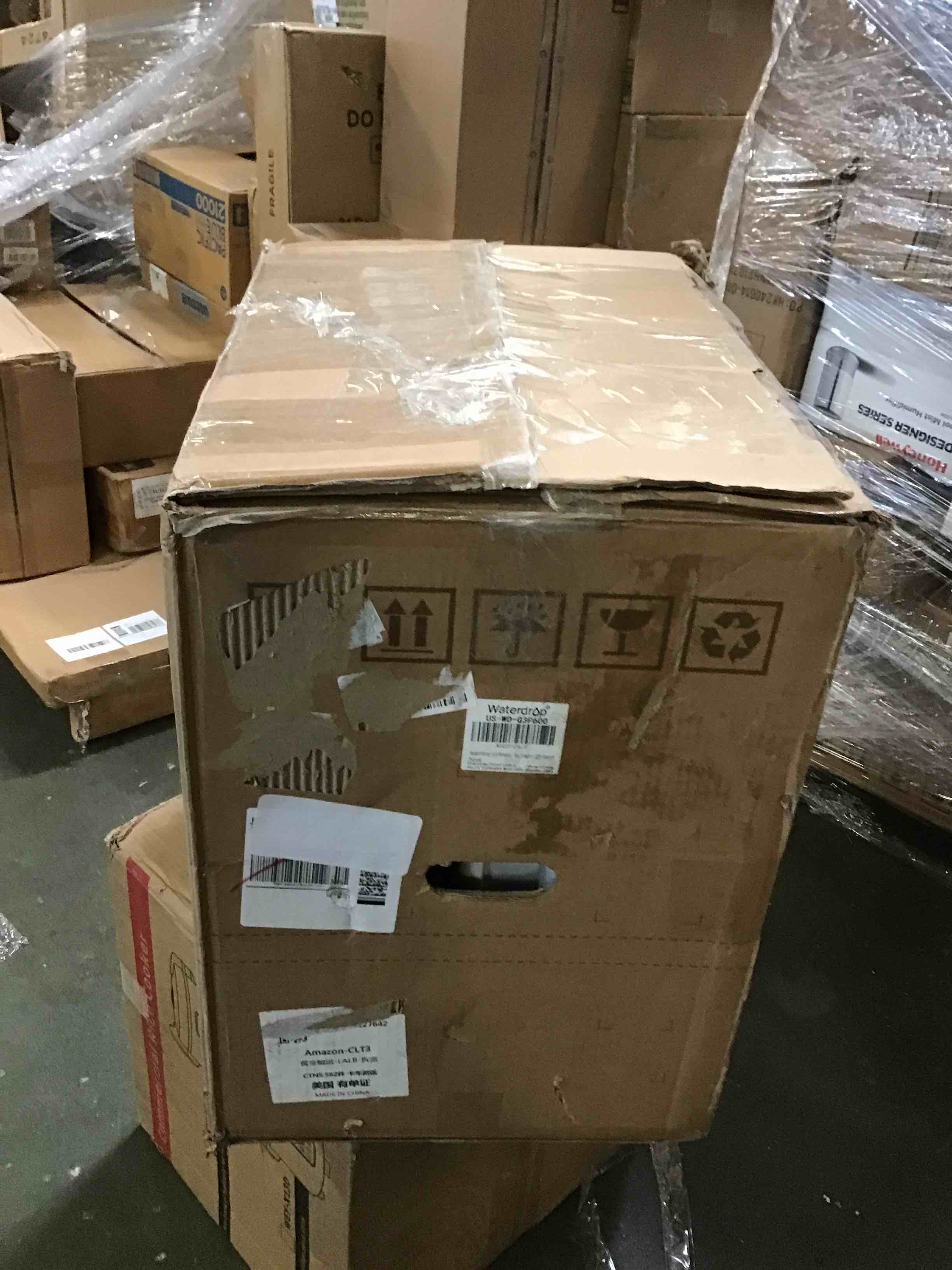 https://s3.amazonaws.com/lotting-images-prod/bidfta/PPE2143895_1741622469166.jpeg