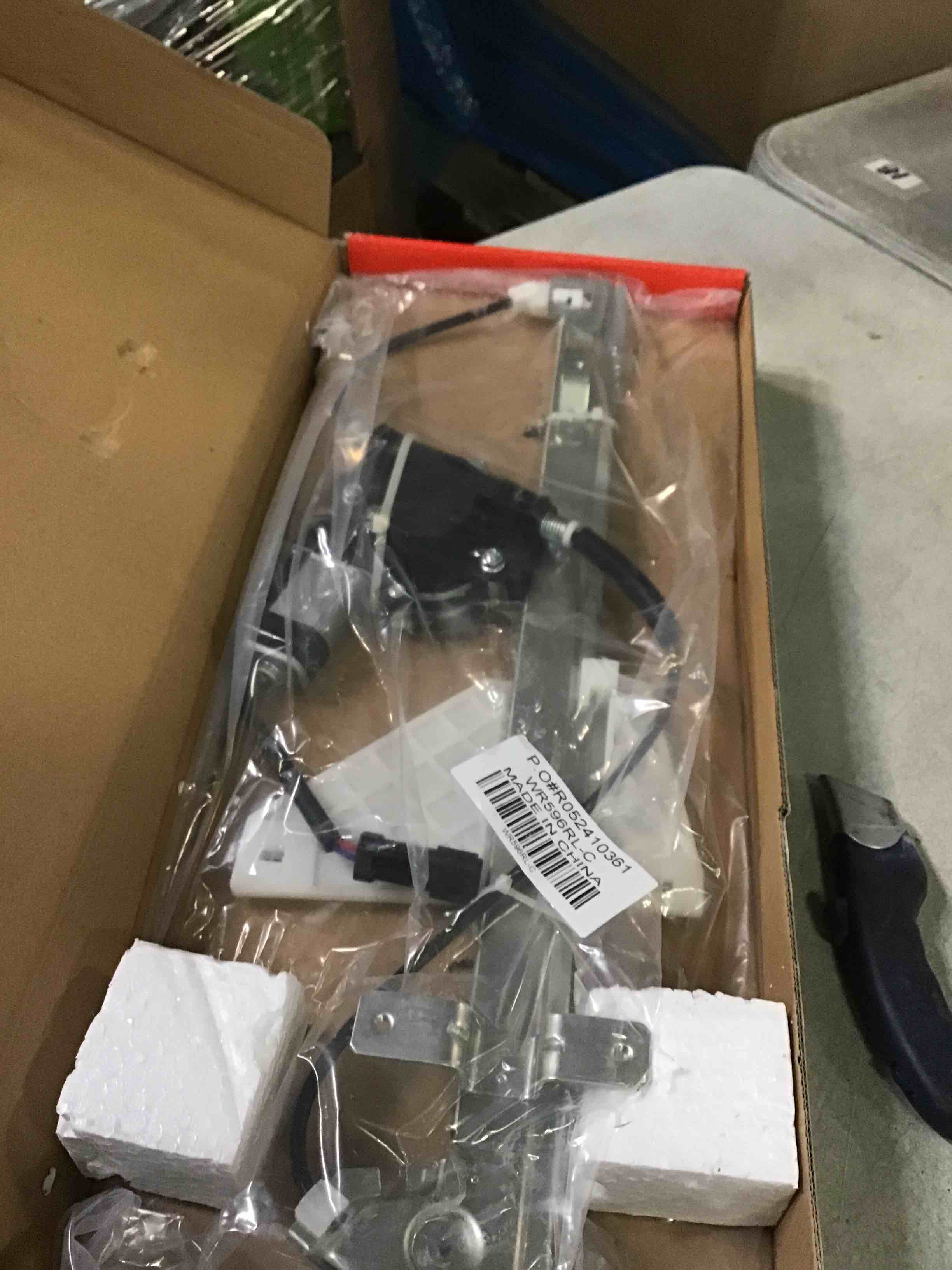 https://s3.amazonaws.com/lotting-images-prod/bidfta/PPE2143903_1741623590224.jpeg