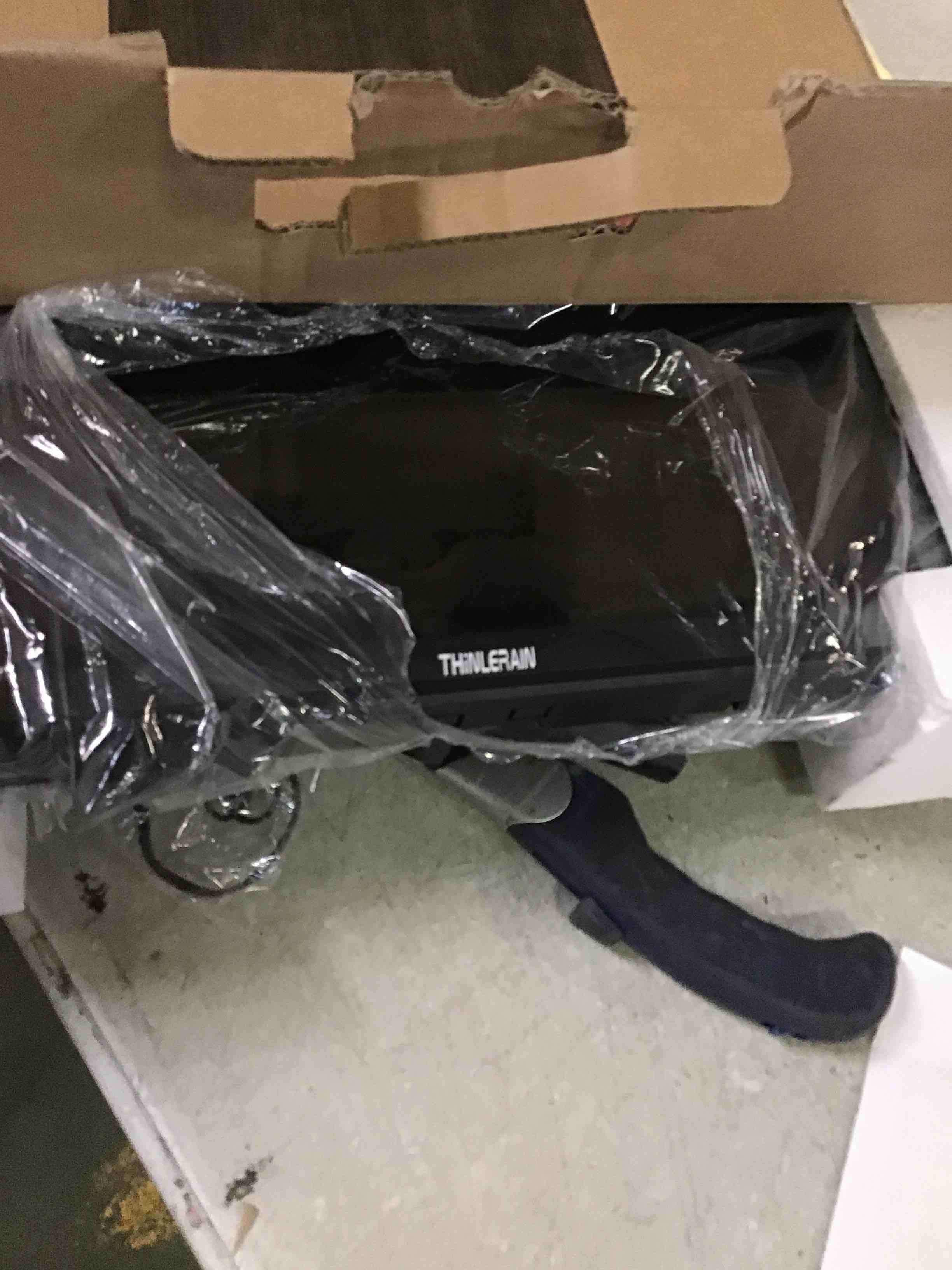 https://s3.amazonaws.com/lotting-images-prod/bidfta/PPE2143906_1741623869235.jpeg