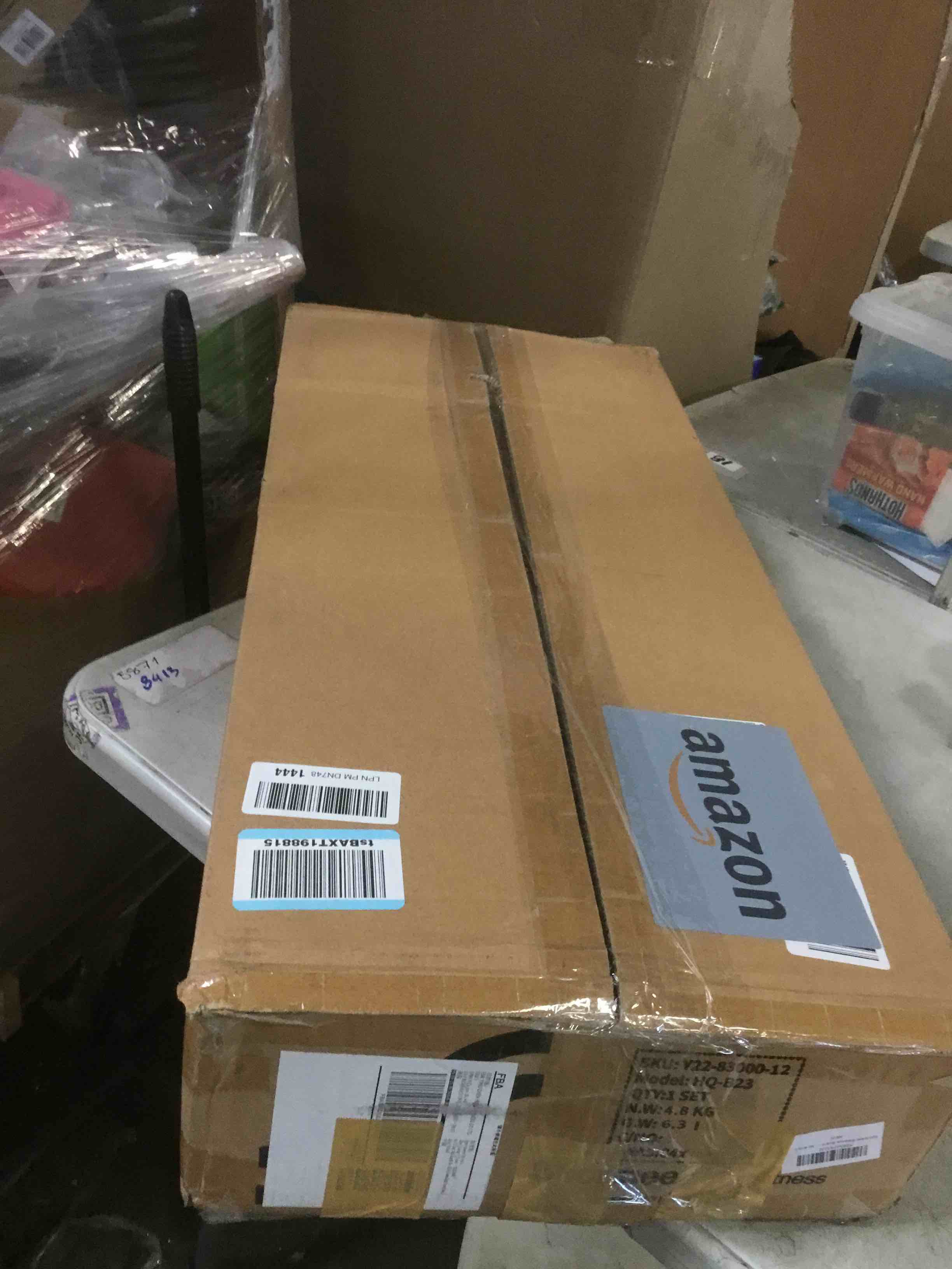 https://s3.amazonaws.com/lotting-images-prod/bidfta/PPE2143932_1741630632069.jpeg
