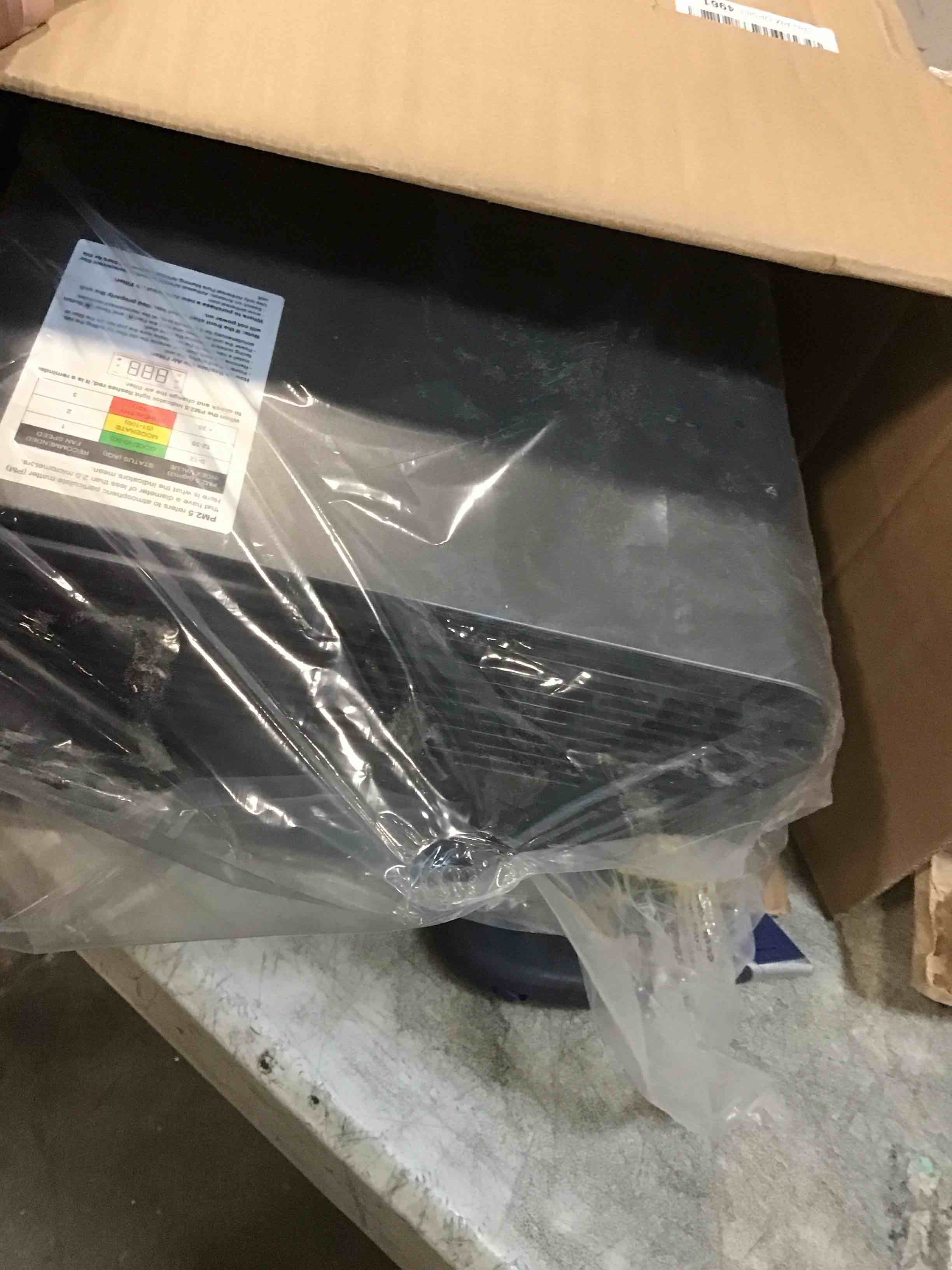 https://s3.amazonaws.com/lotting-images-prod/bidfta/PPE2144013_1741697777181.jpeg