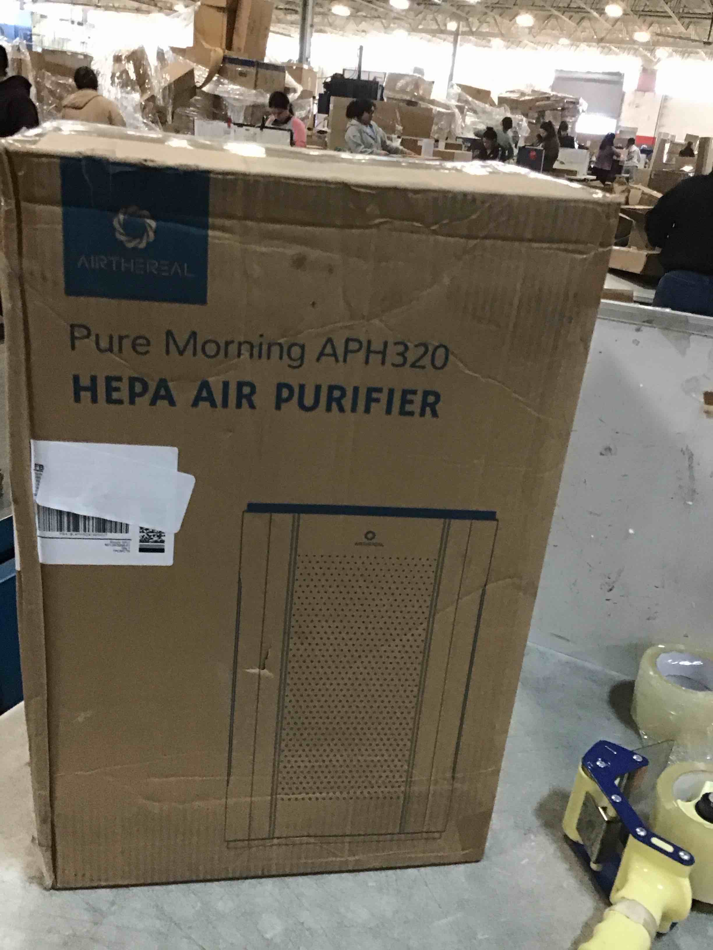 https://s3.amazonaws.com/lotting-images-prod/bidfta/PPE2144013_1741697799500.jpeg