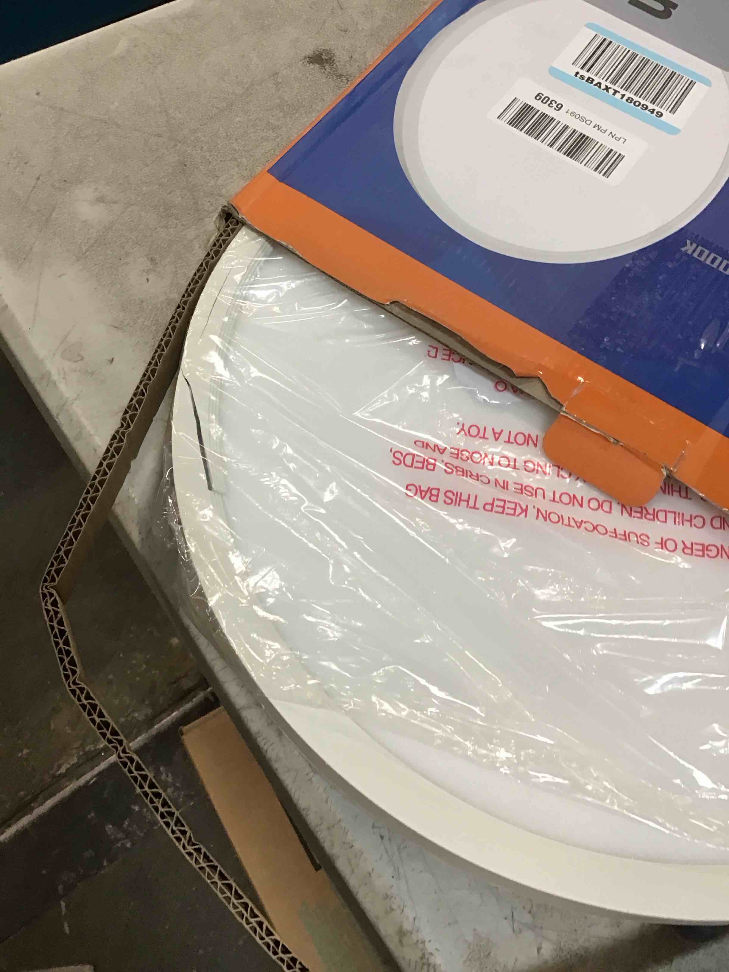 https://s3.amazonaws.com/lotting-images-prod/bidfta/PPE2144025_1741698833220.jpeg