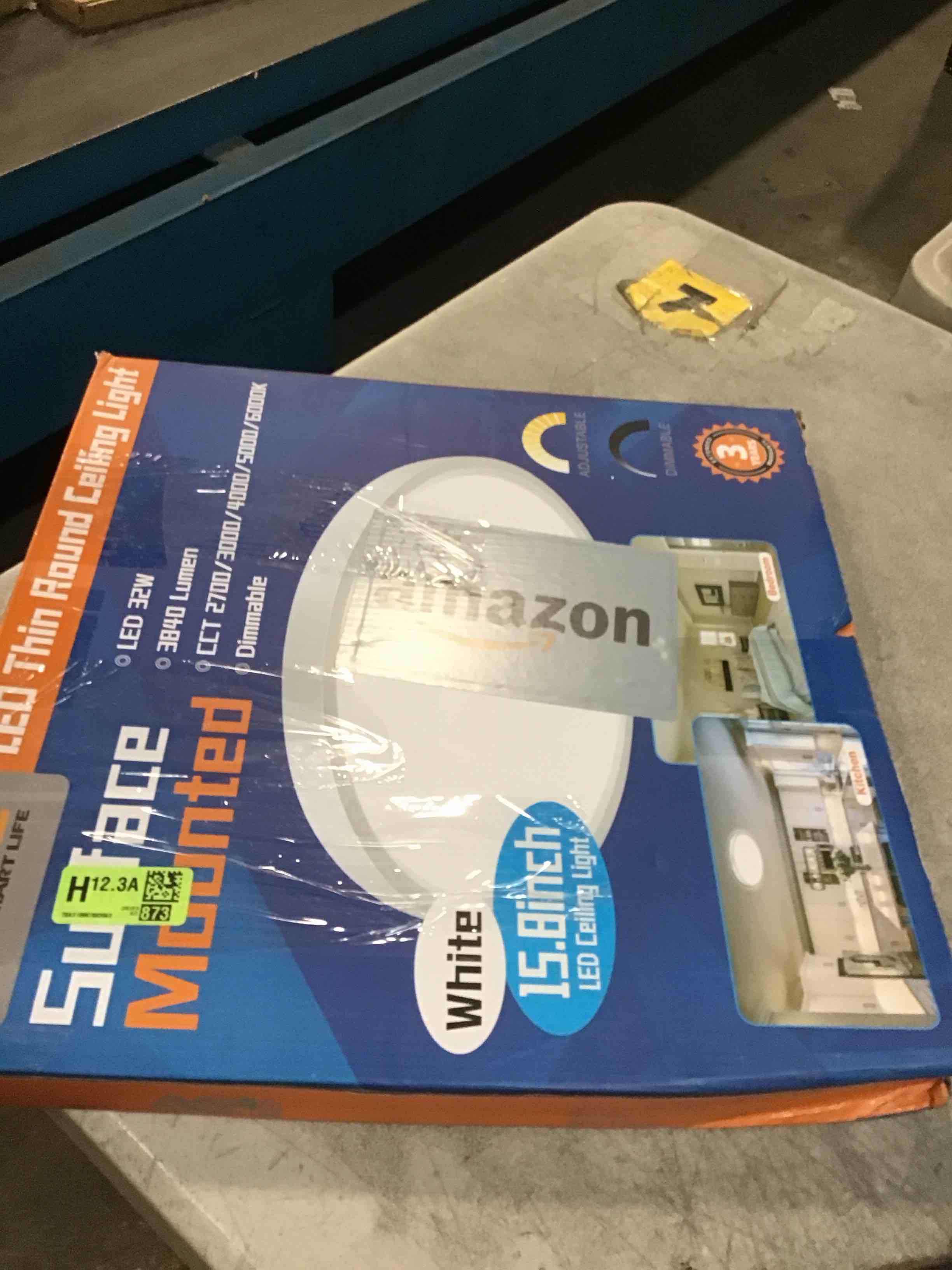 https://s3.amazonaws.com/lotting-images-prod/bidfta/PPE2144025_1741698854243.jpeg