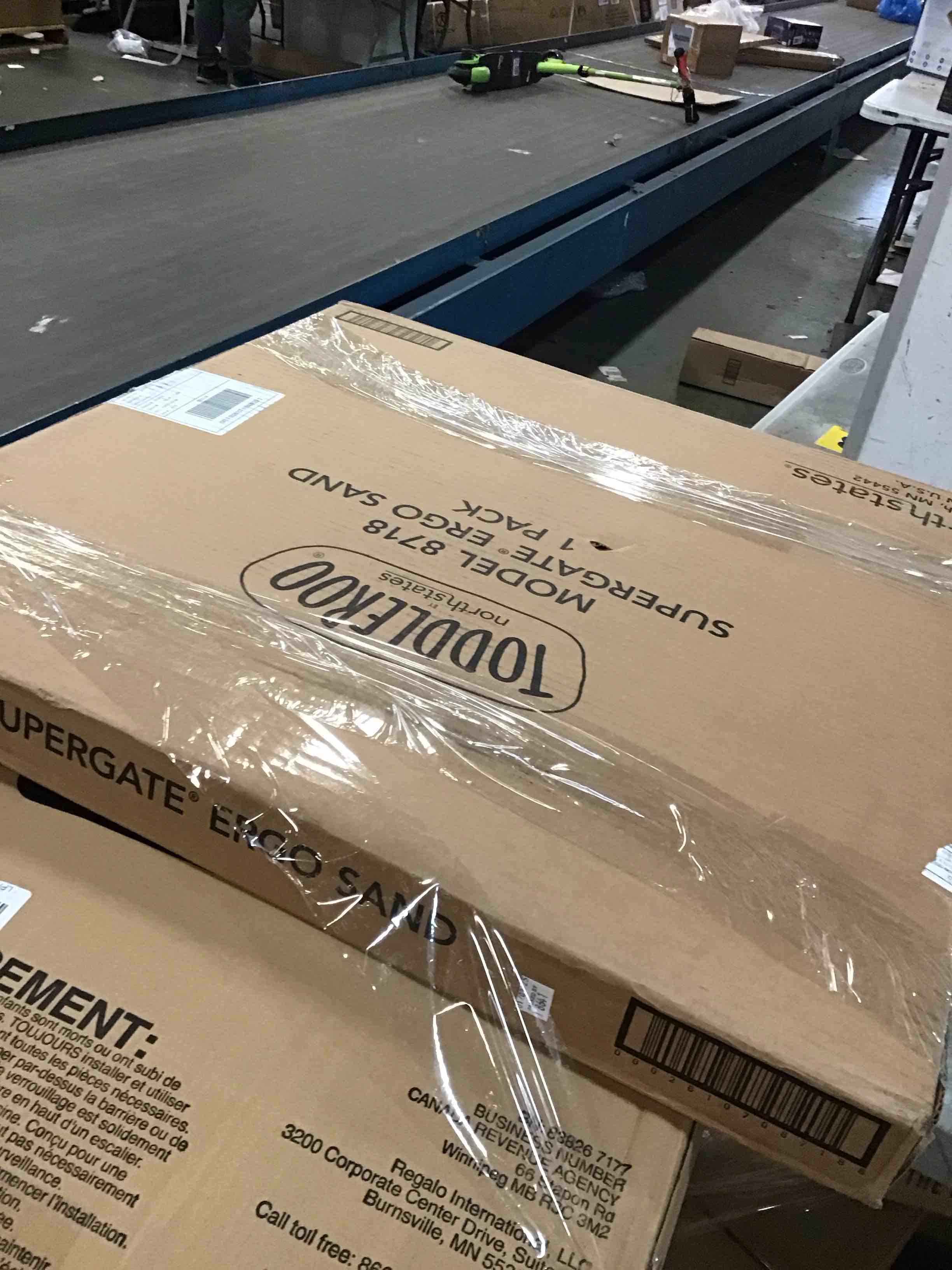 https://s3.amazonaws.com/lotting-images-prod/bidfta/PPE2144095_1741709099302.jpeg