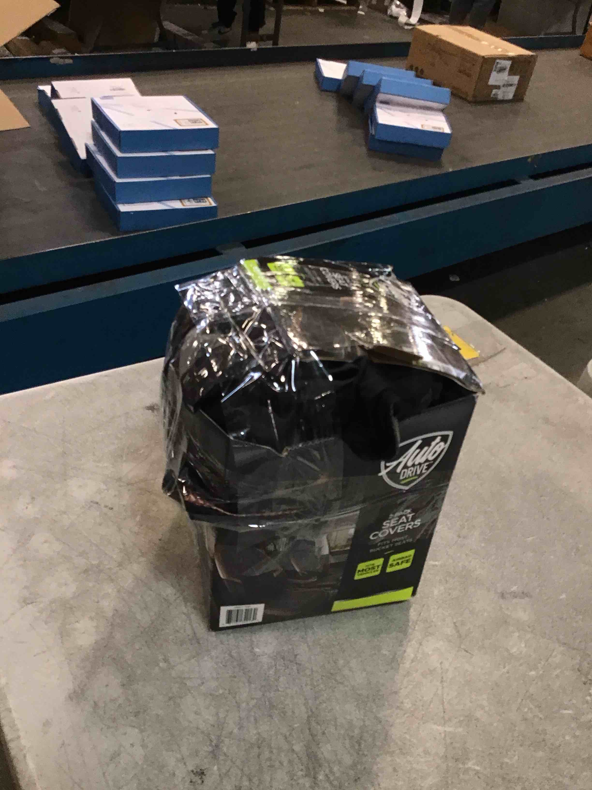 https://s3.amazonaws.com/lotting-images-prod/bidfta/PPE2144146_1741716623387.jpeg