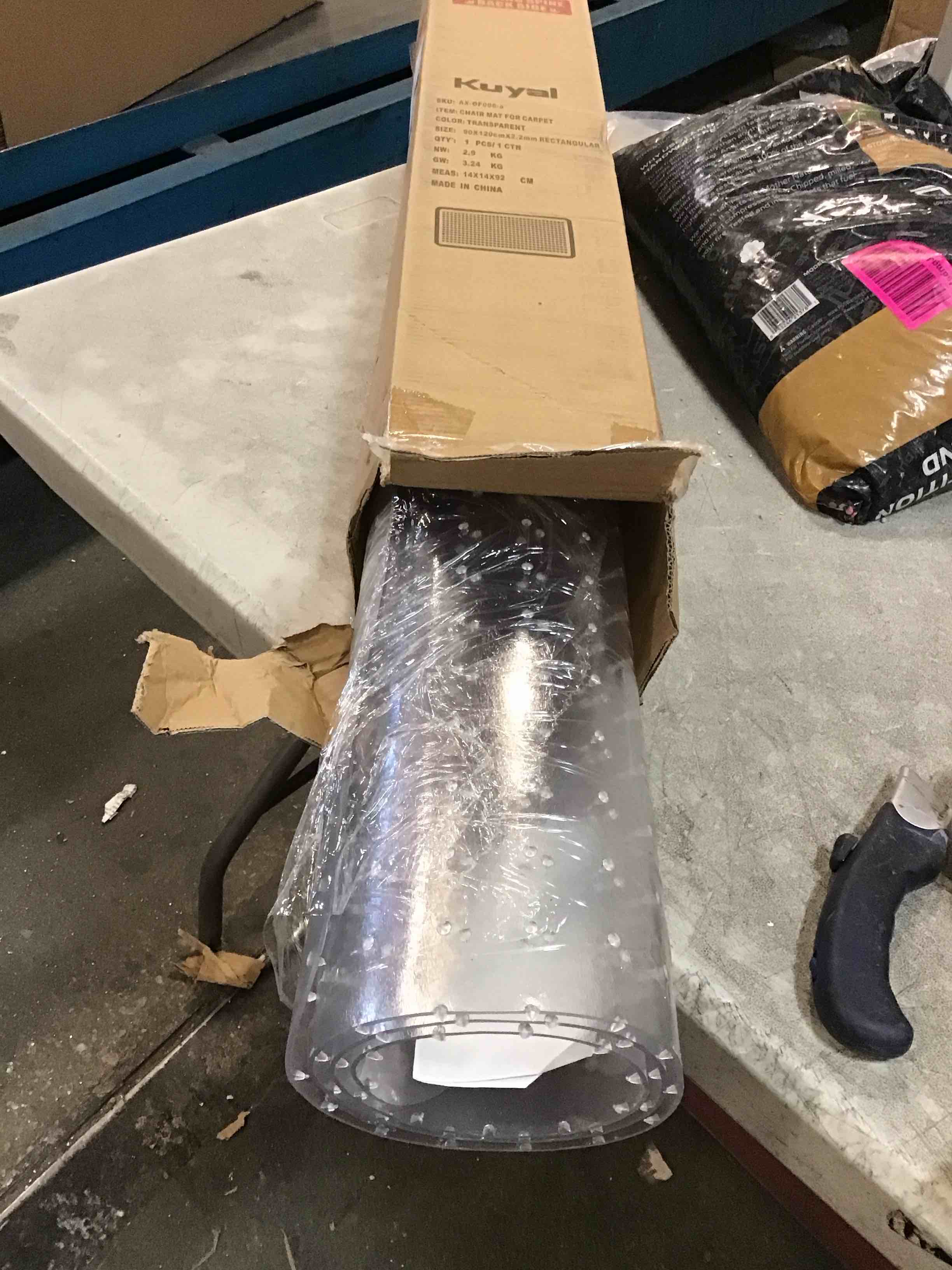 https://s3.amazonaws.com/lotting-images-prod/bidfta/PPE2144182_1741722947267.jpeg