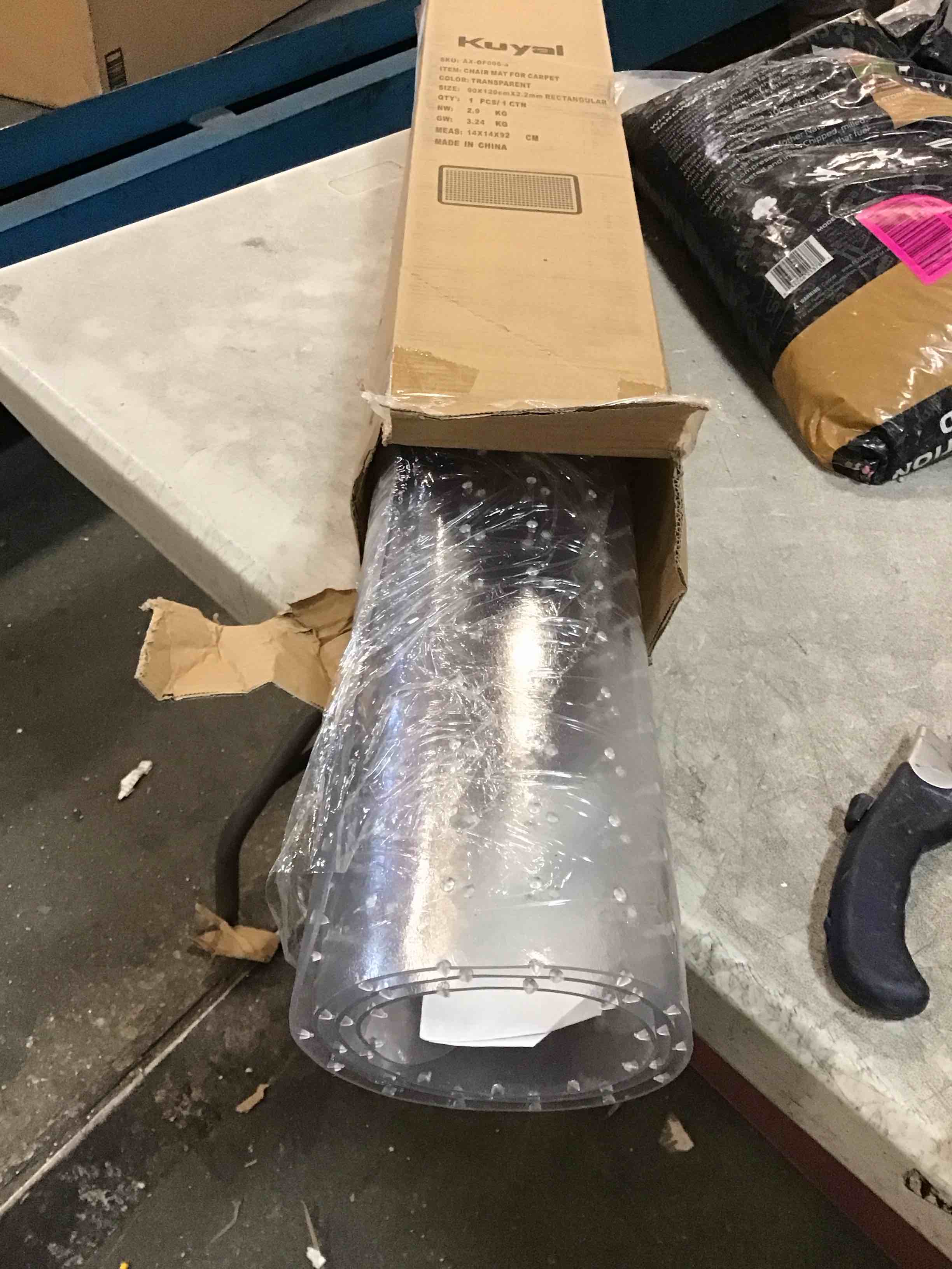 https://s3.amazonaws.com/lotting-images-prod/bidfta/PPE2144182_1741722948409.jpeg