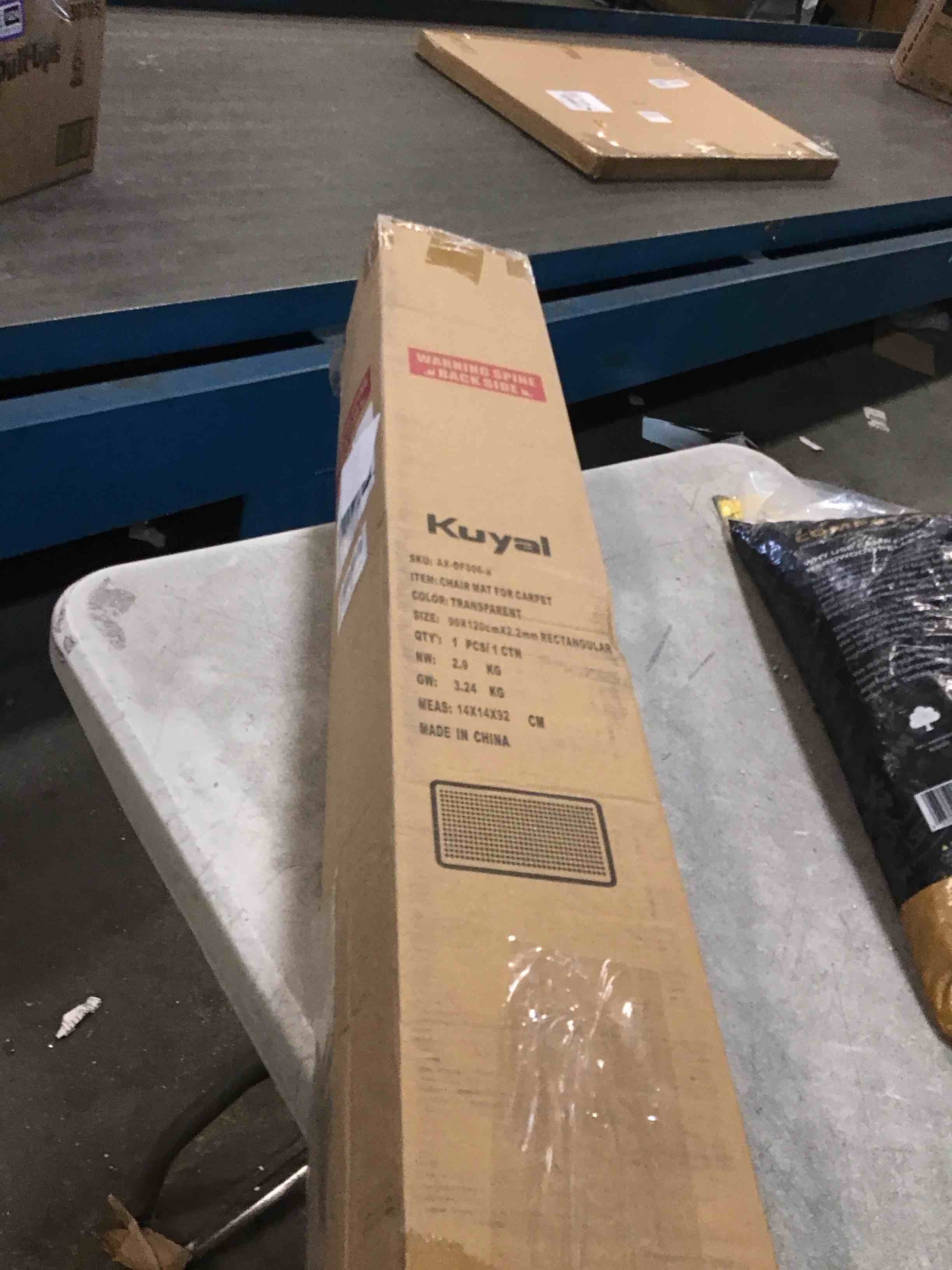 https://s3.amazonaws.com/lotting-images-prod/bidfta/PPE2144182_1741722972441.jpeg