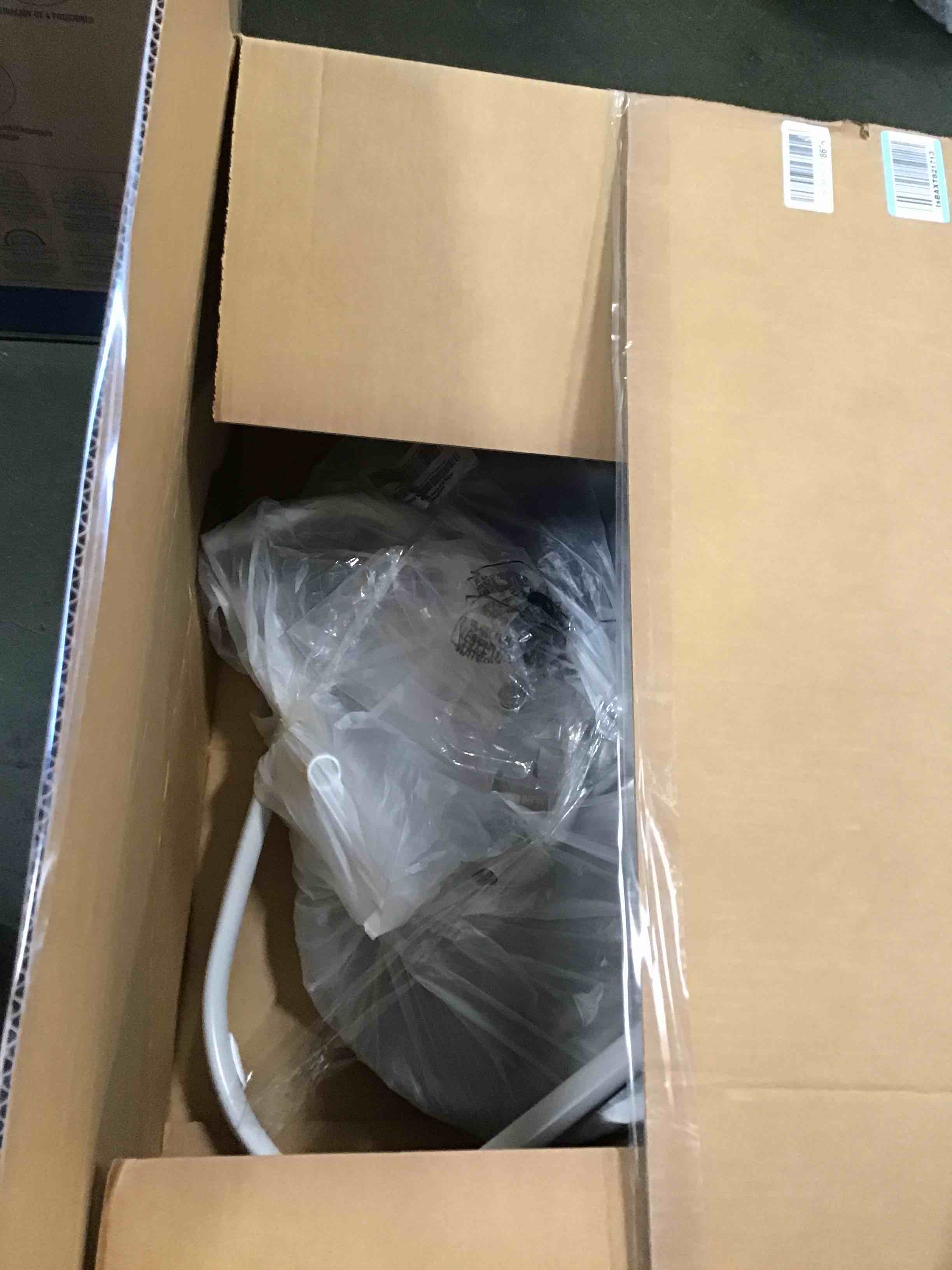 https://s3.amazonaws.com/lotting-images-prod/bidfta/PPE2144213_1741784544360.jpeg