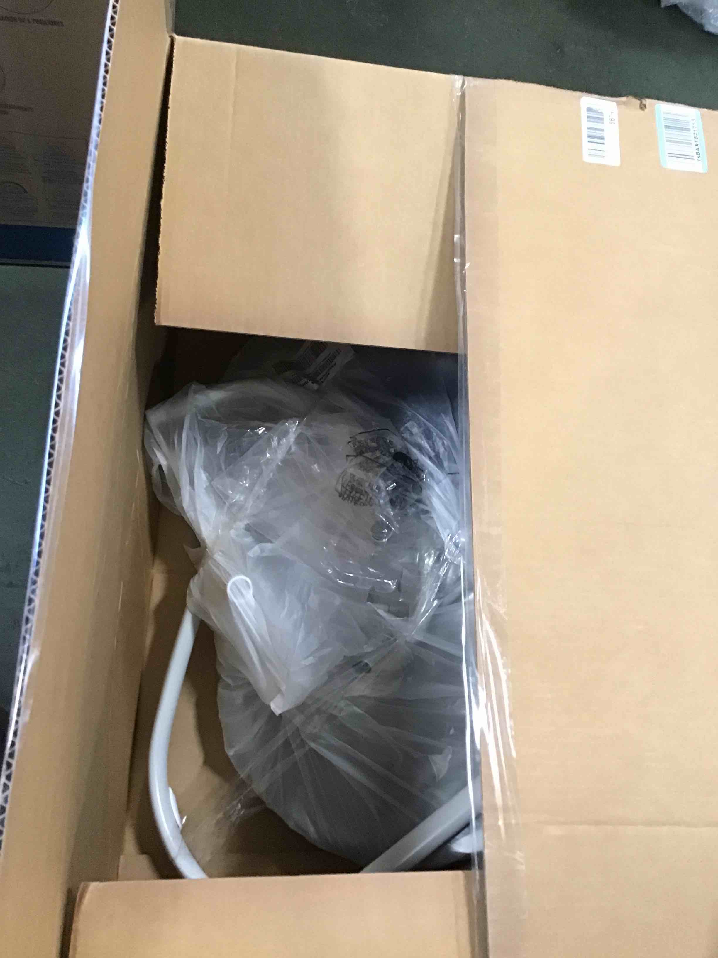 https://s3.amazonaws.com/lotting-images-prod/bidfta/PPE2144213_1741784545548.jpeg