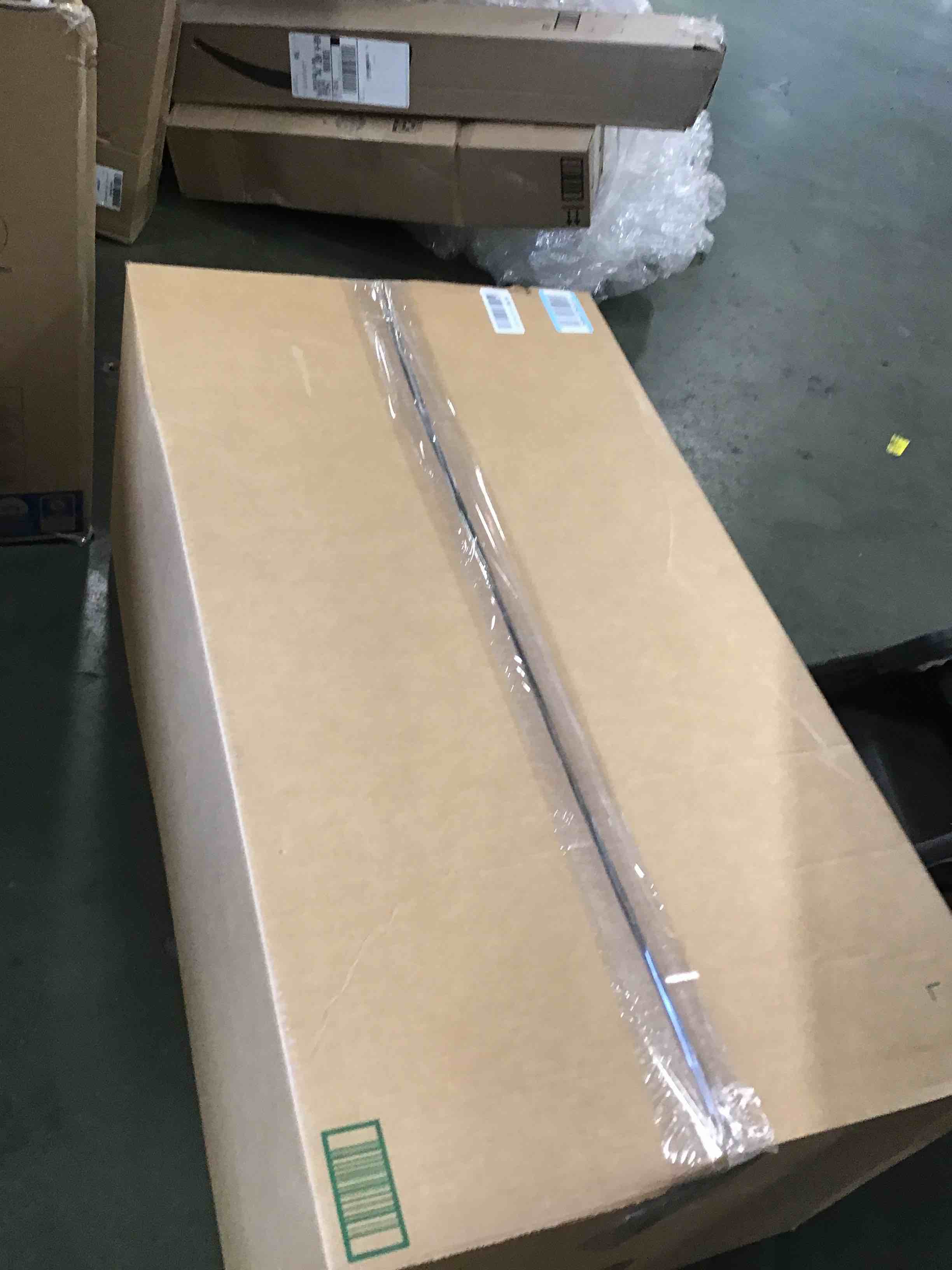 https://s3.amazonaws.com/lotting-images-prod/bidfta/PPE2144213_1741784561937.jpeg