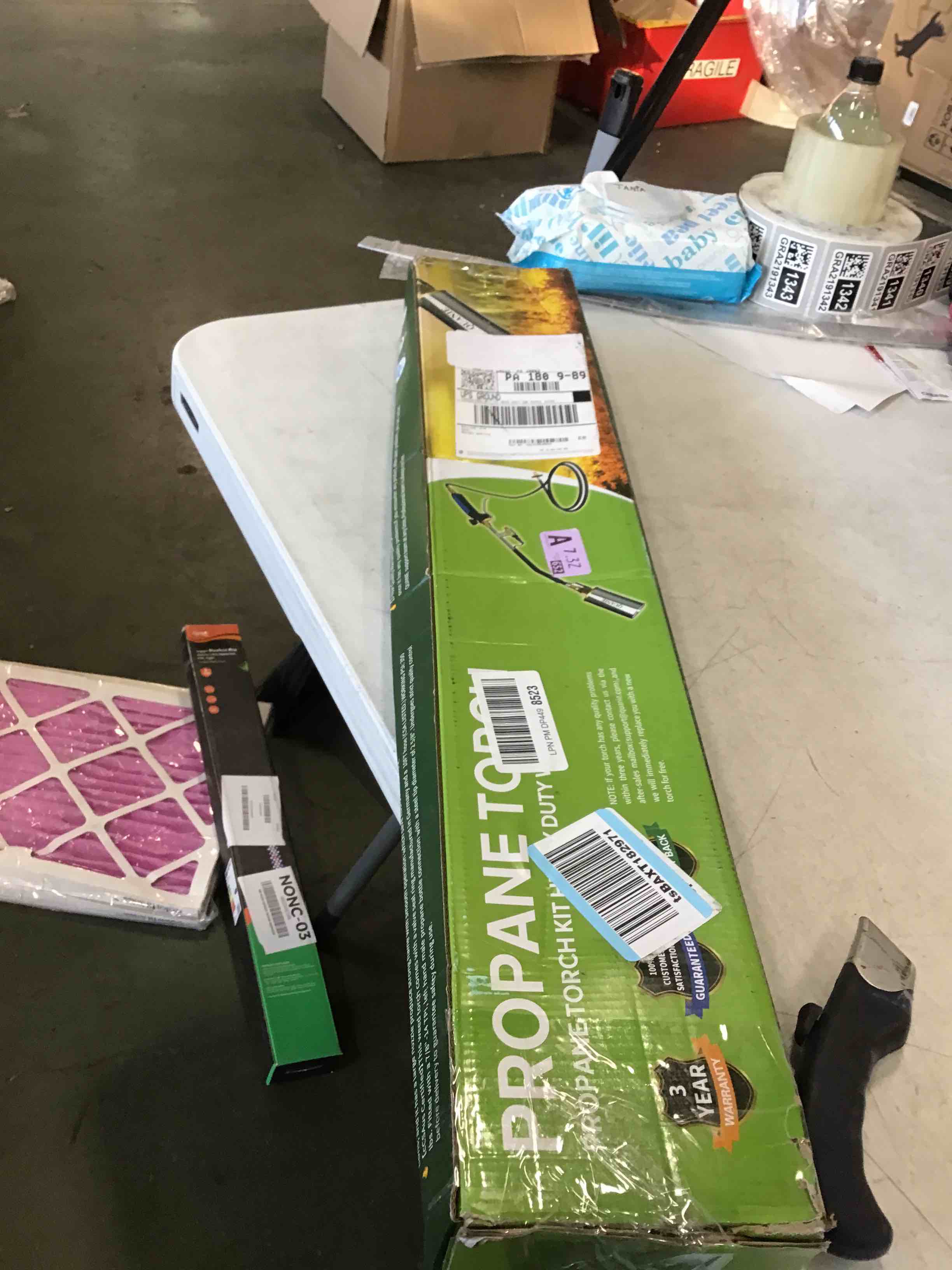 https://s3.amazonaws.com/lotting-images-prod/bidfta/PPE2144217_1741784982902.jpeg