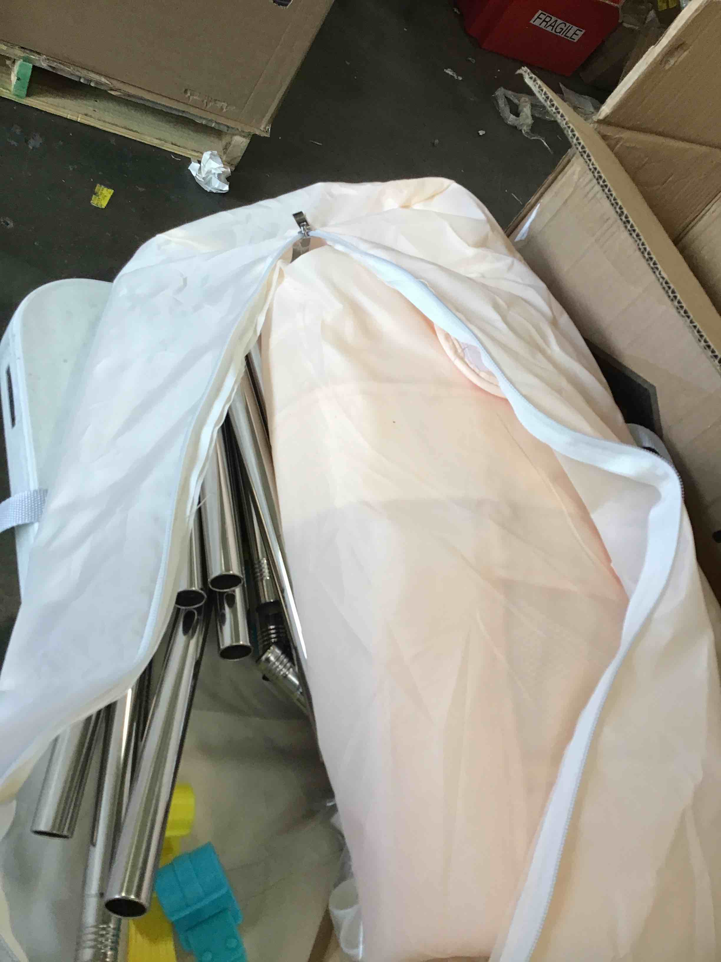 https://s3.amazonaws.com/lotting-images-prod/bidfta/PPE2144240_1741789815945.jpeg