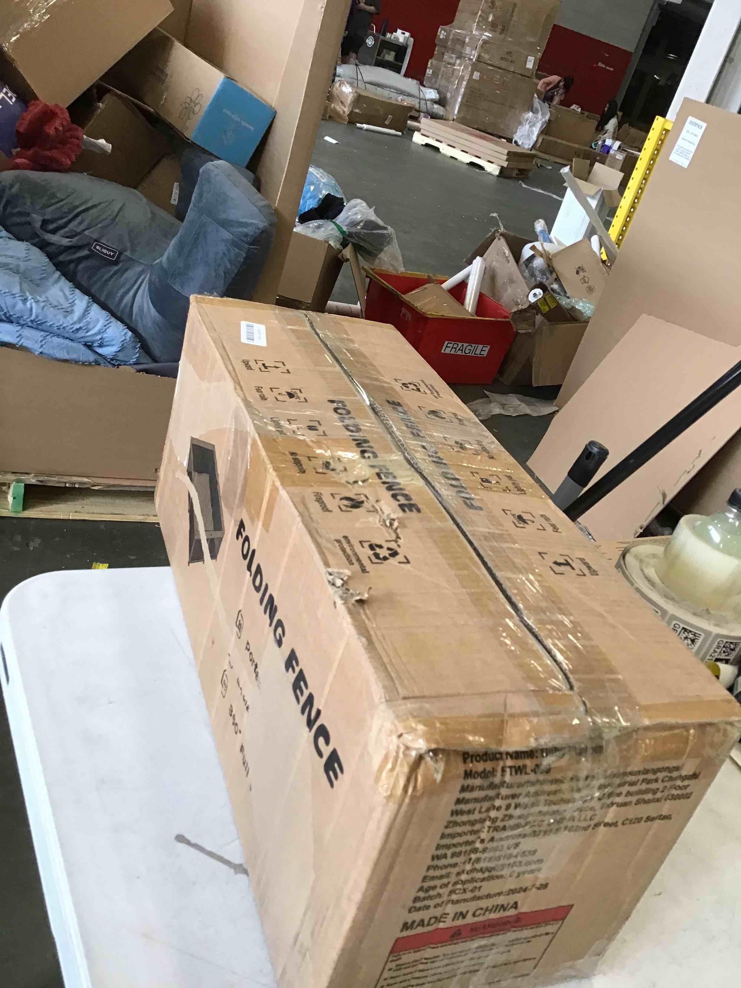 https://s3.amazonaws.com/lotting-images-prod/bidfta/PPE2144240_1741789837123.jpeg