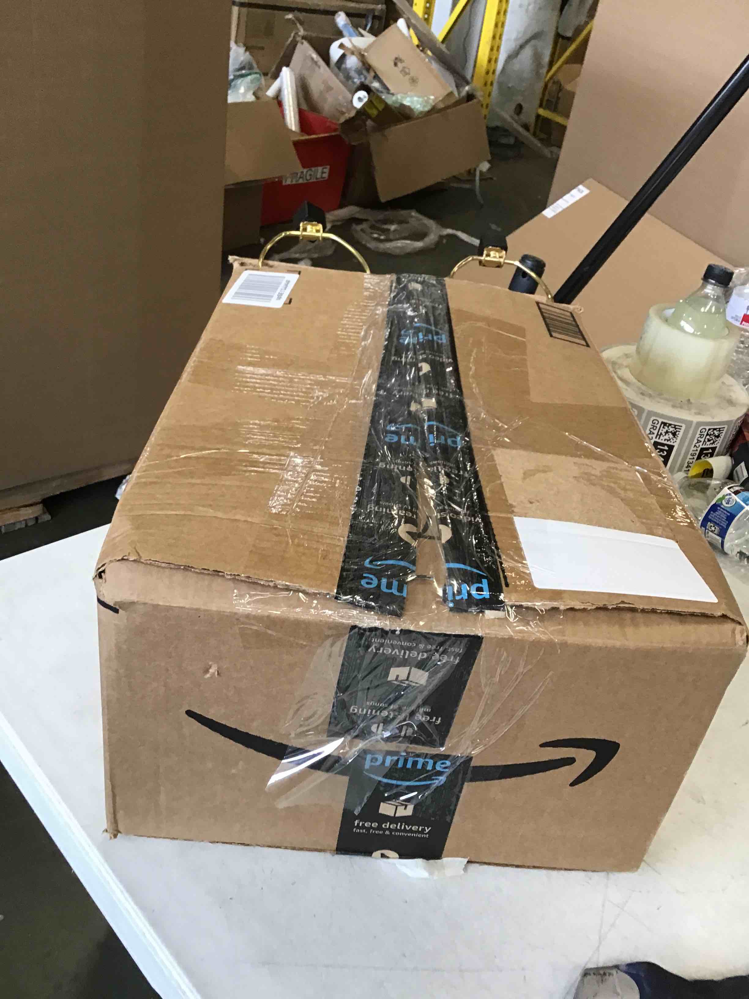 https://s3.amazonaws.com/lotting-images-prod/bidfta/PPE2144261_1741794830891.jpeg
