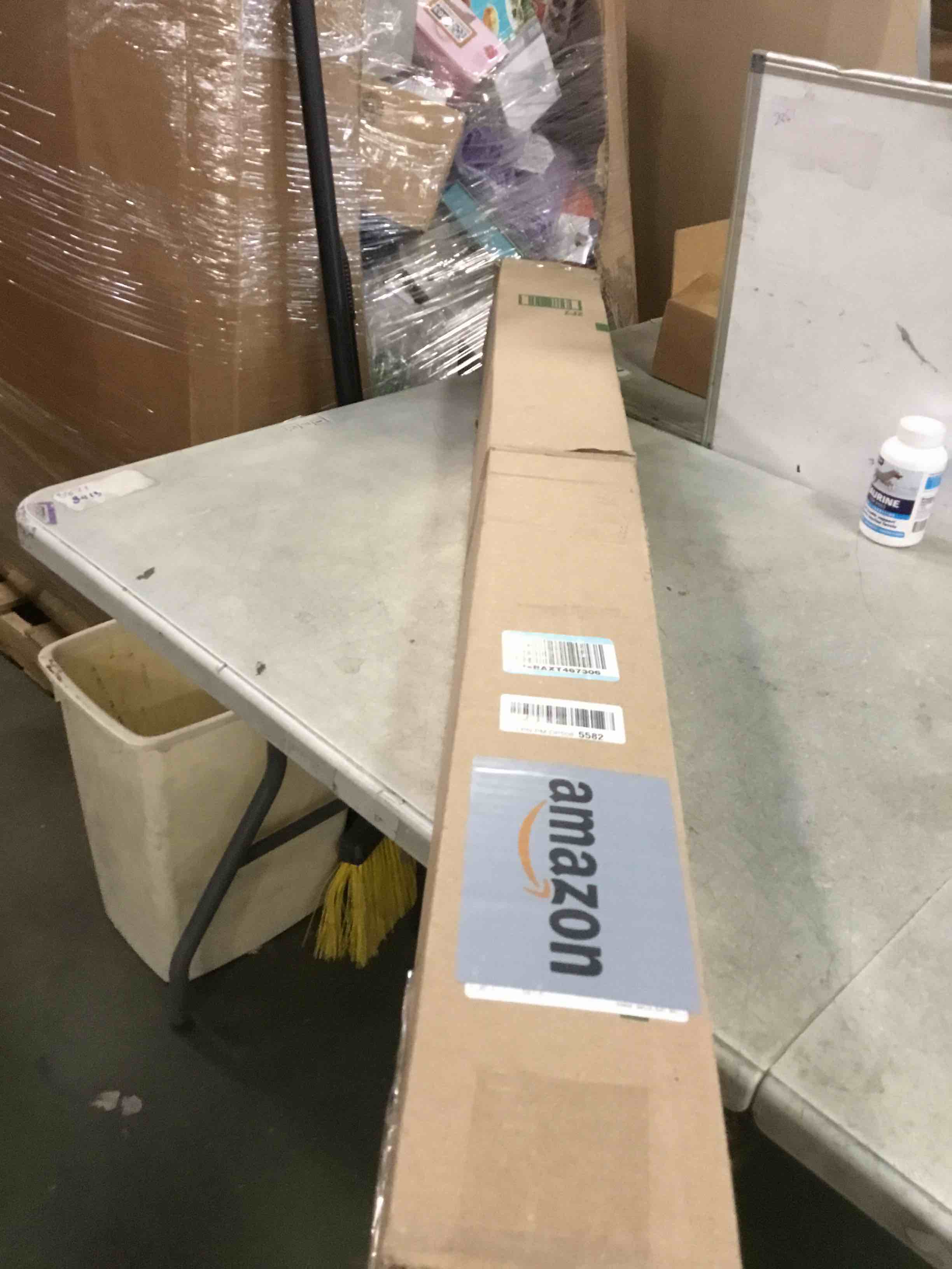 https://s3.amazonaws.com/lotting-images-prod/bidfta/PPE2144342_1741870919385.jpeg