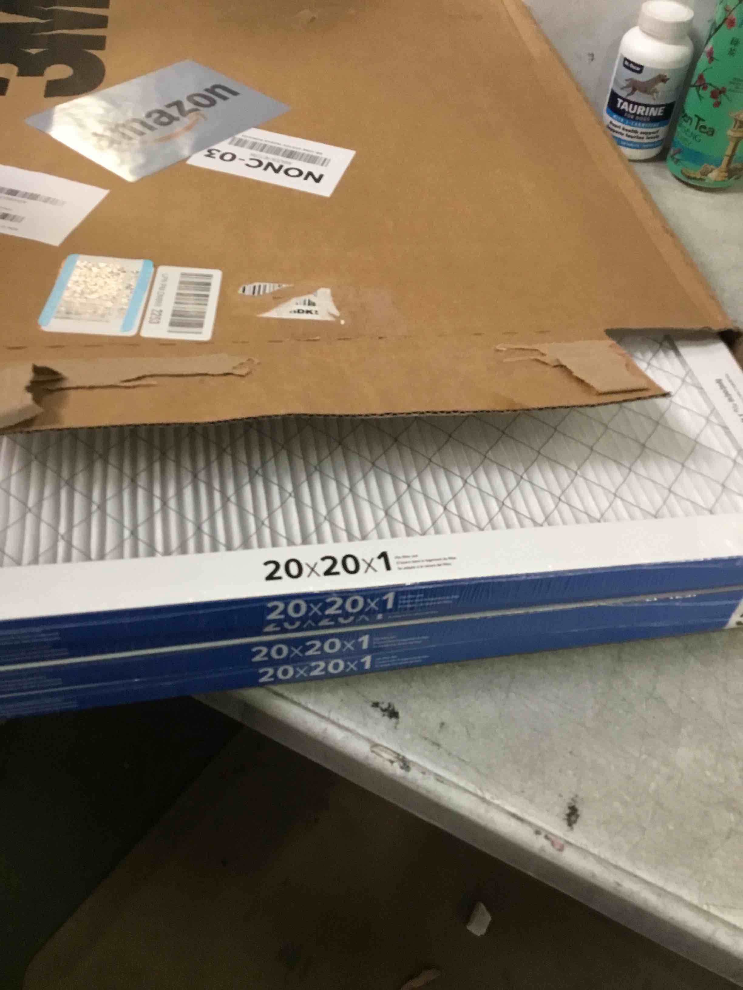 https://s3.amazonaws.com/lotting-images-prod/bidfta/PPE2144372_1741879760529.jpeg