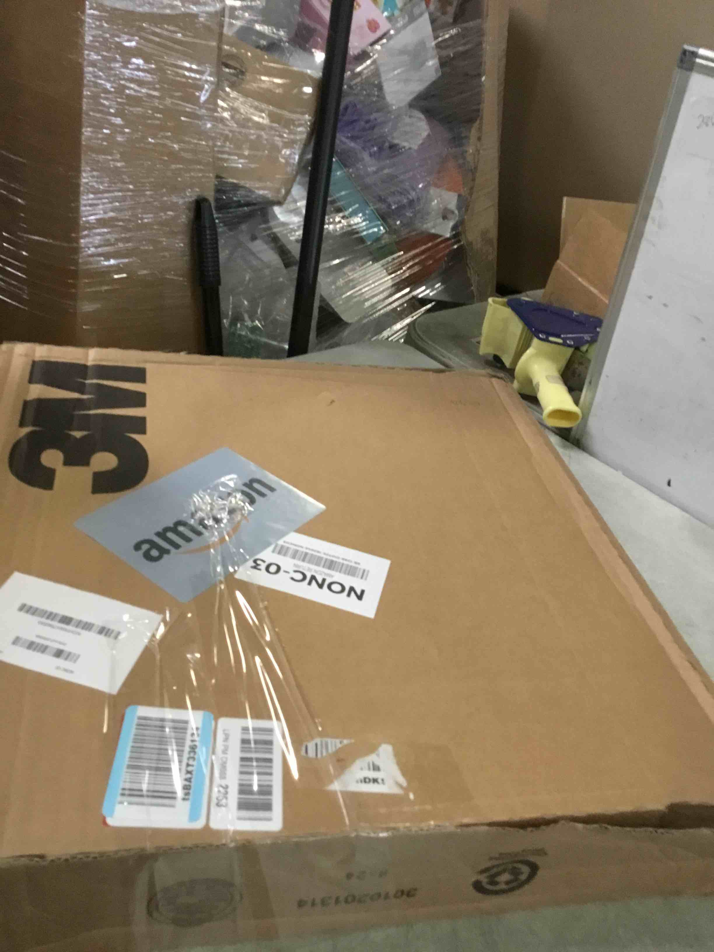 https://s3.amazonaws.com/lotting-images-prod/bidfta/PPE2144372_1741879780599.jpeg