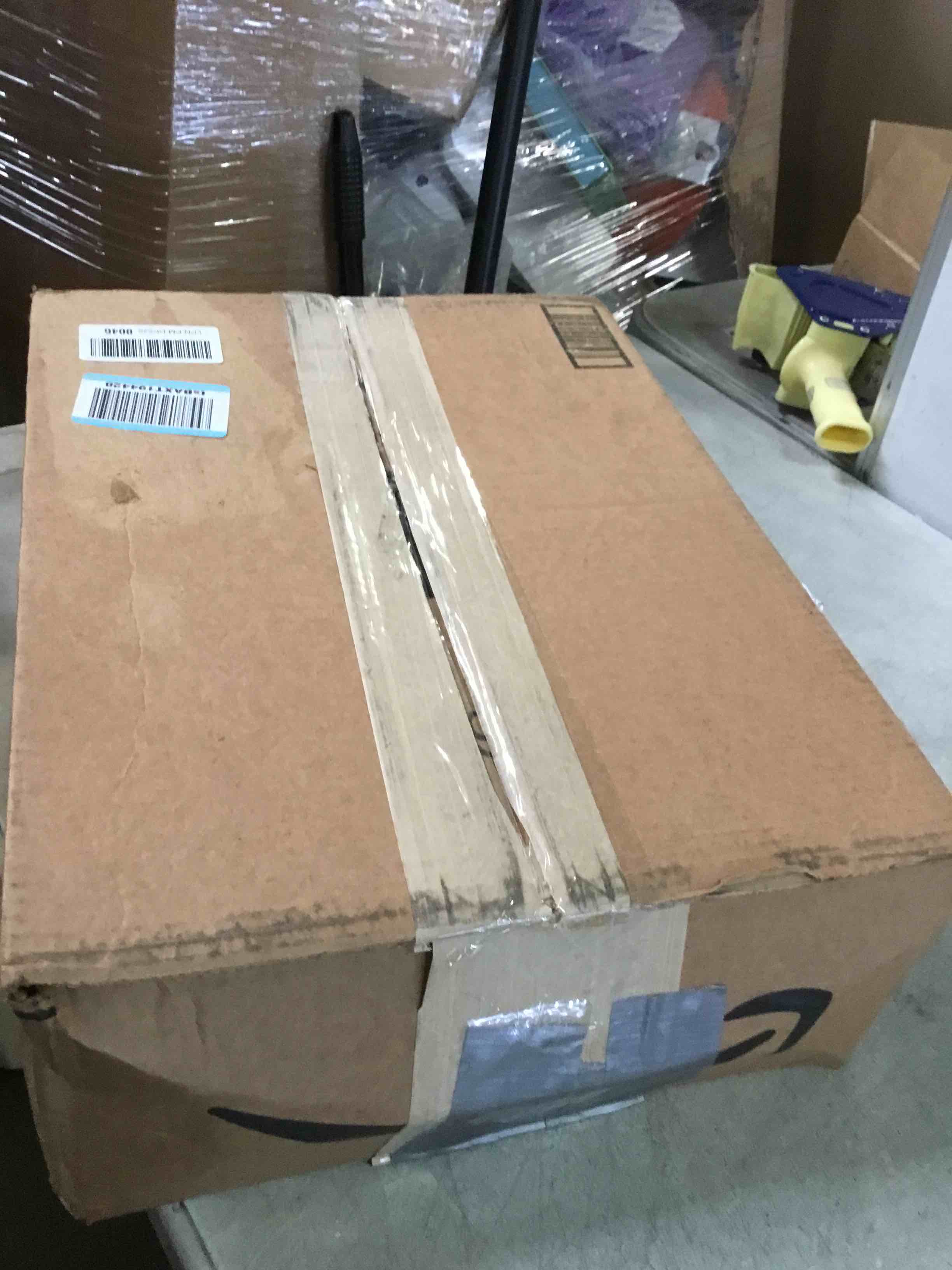 https://s3.amazonaws.com/lotting-images-prod/bidfta/PPE2144373_1741879833813.jpeg