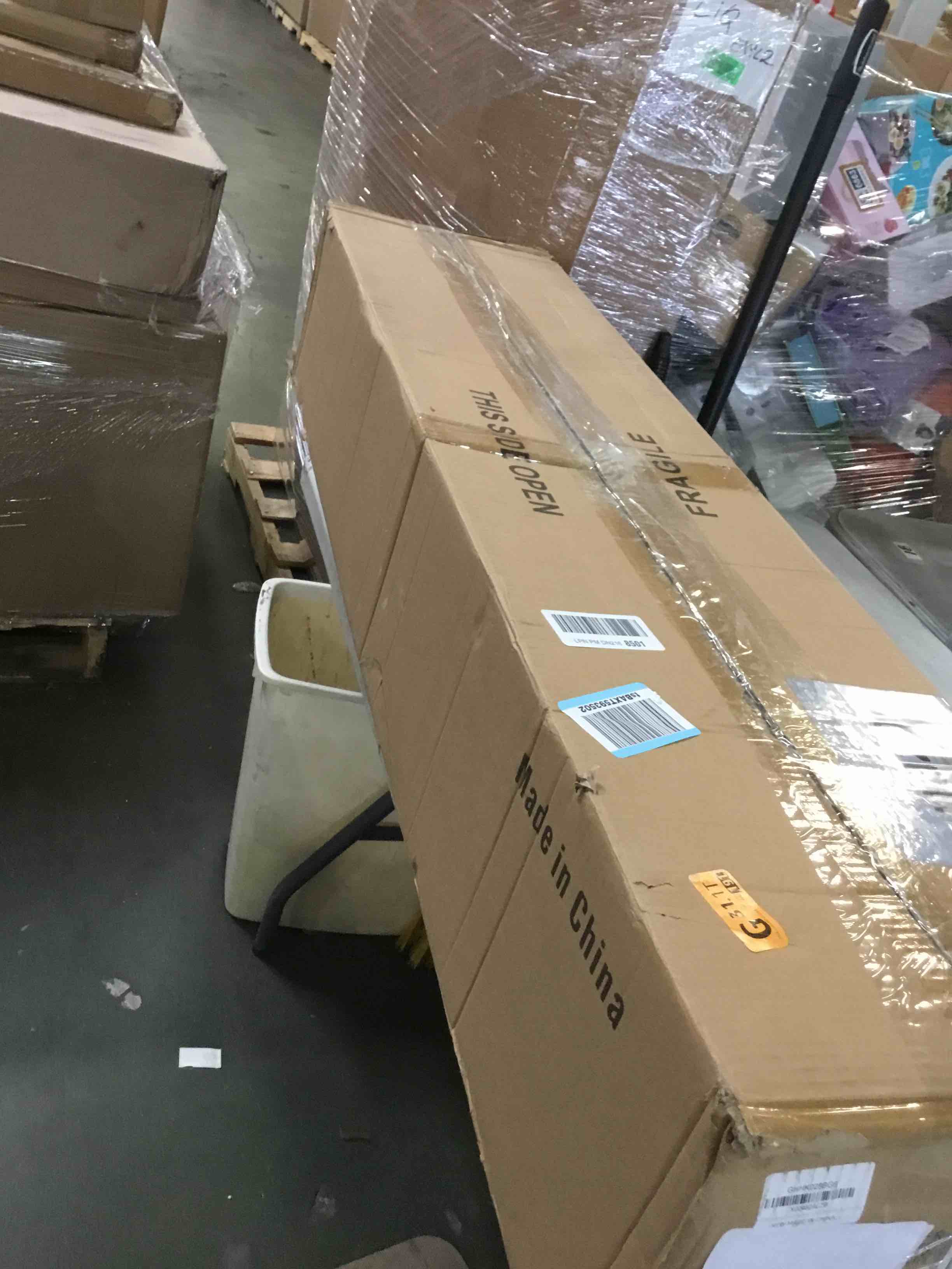 https://s3.amazonaws.com/lotting-images-prod/bidfta/PPE2144389_1741881571972.jpeg