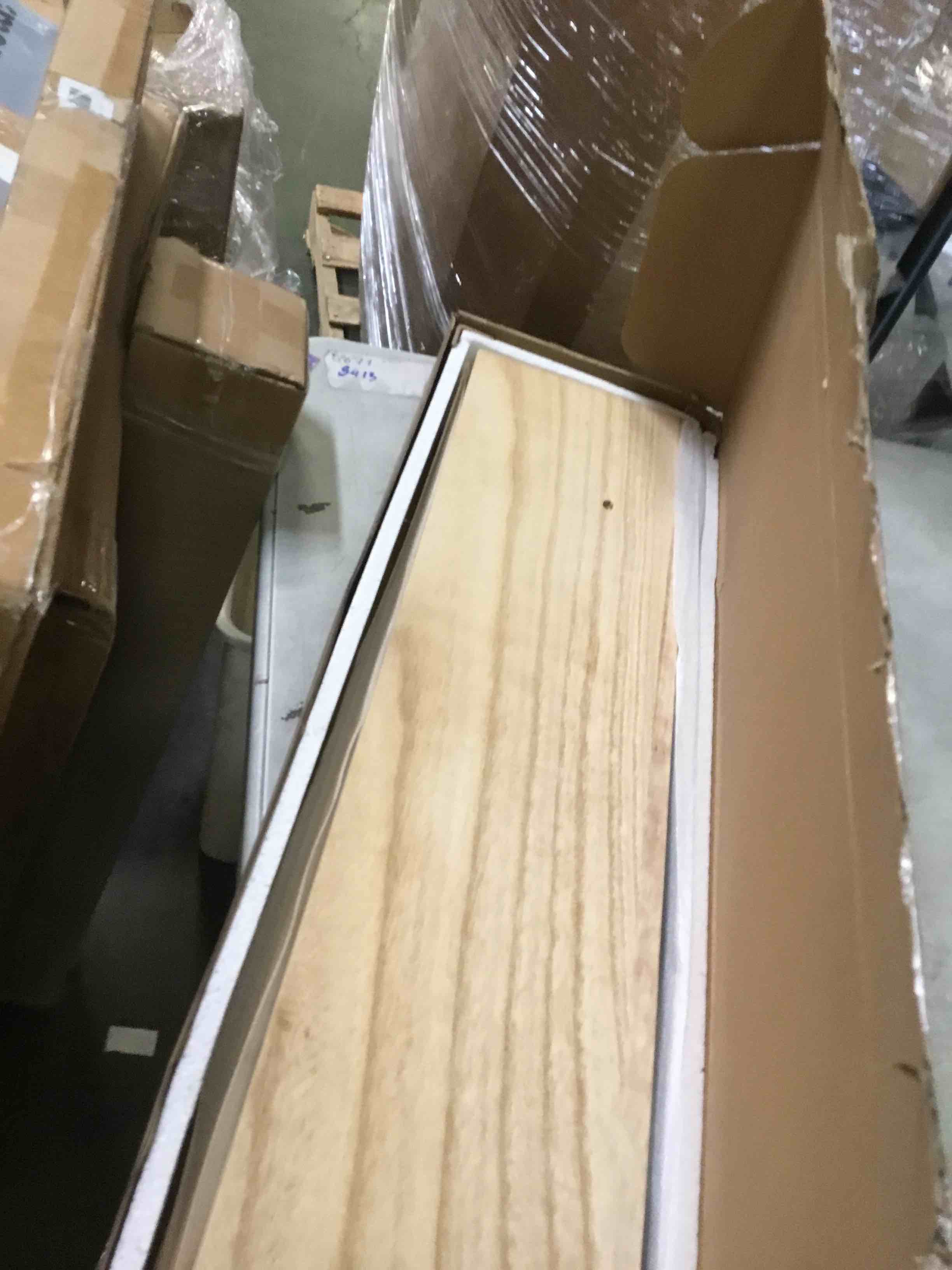 https://s3.amazonaws.com/lotting-images-prod/bidfta/PPE2144391_1741881747078.jpeg