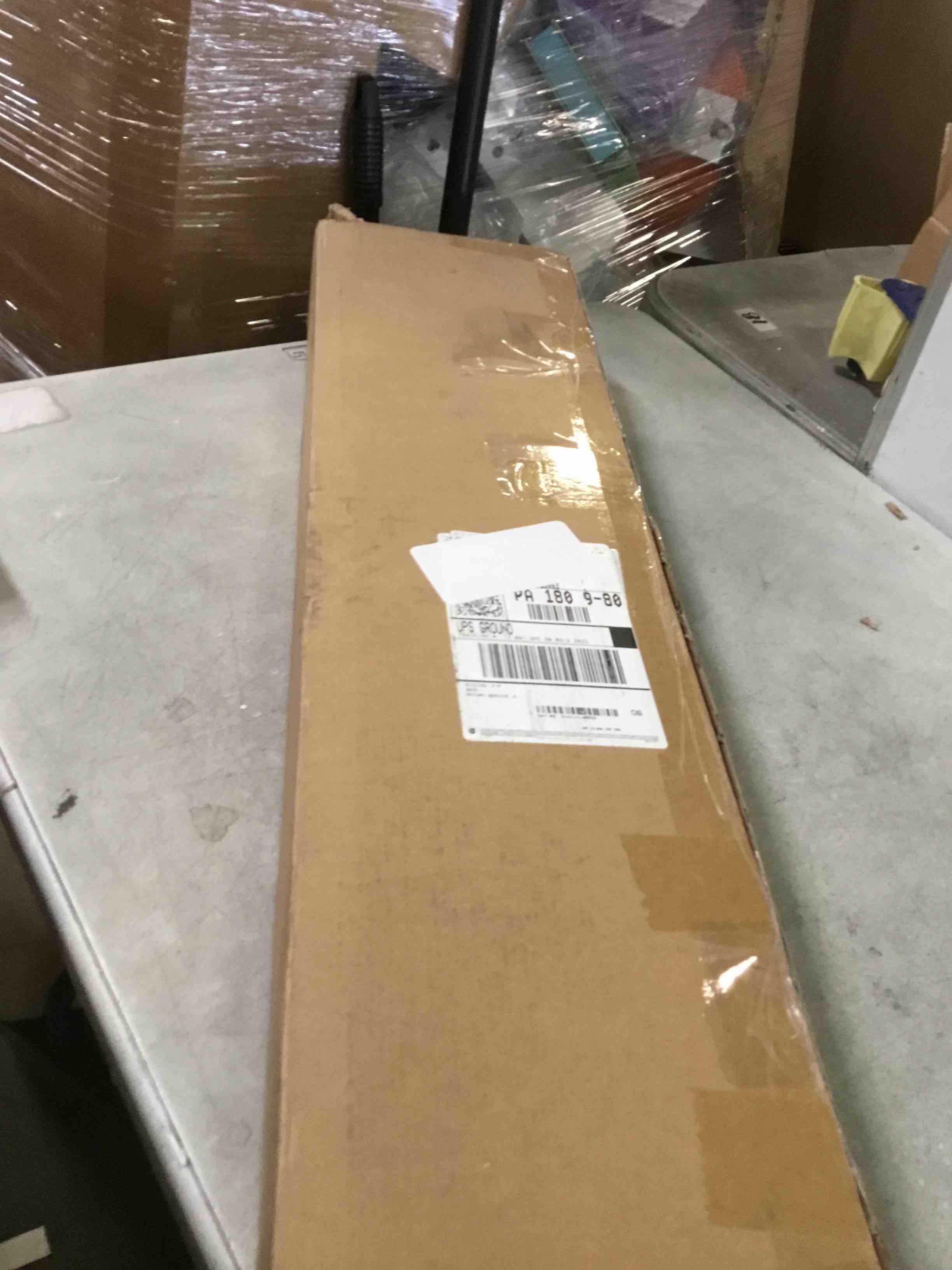 https://s3.amazonaws.com/lotting-images-prod/bidfta/PPE2144391_1741881789720.jpeg