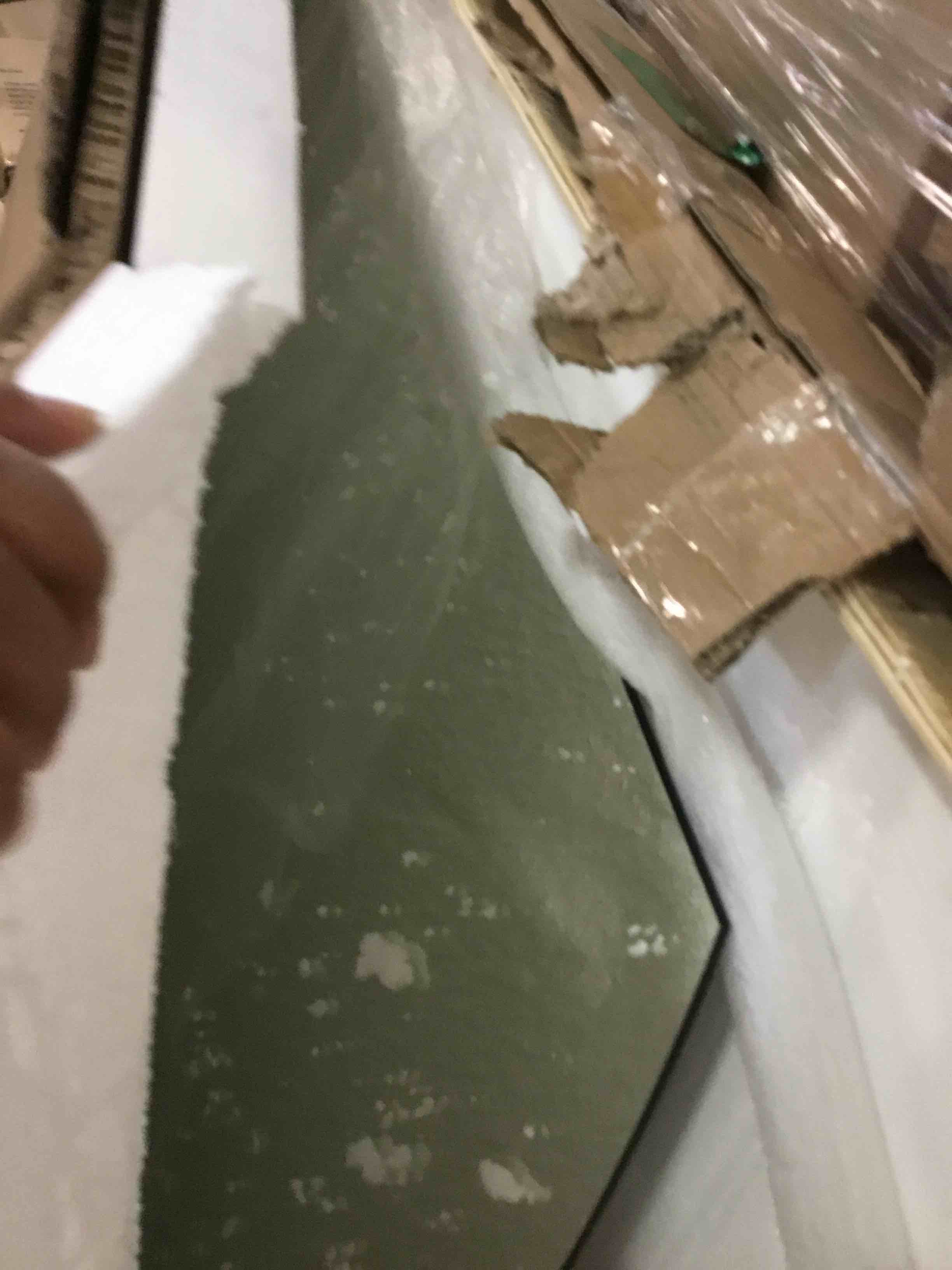 https://s3.amazonaws.com/lotting-images-prod/bidfta/PPE2144421_1741887741859.jpeg