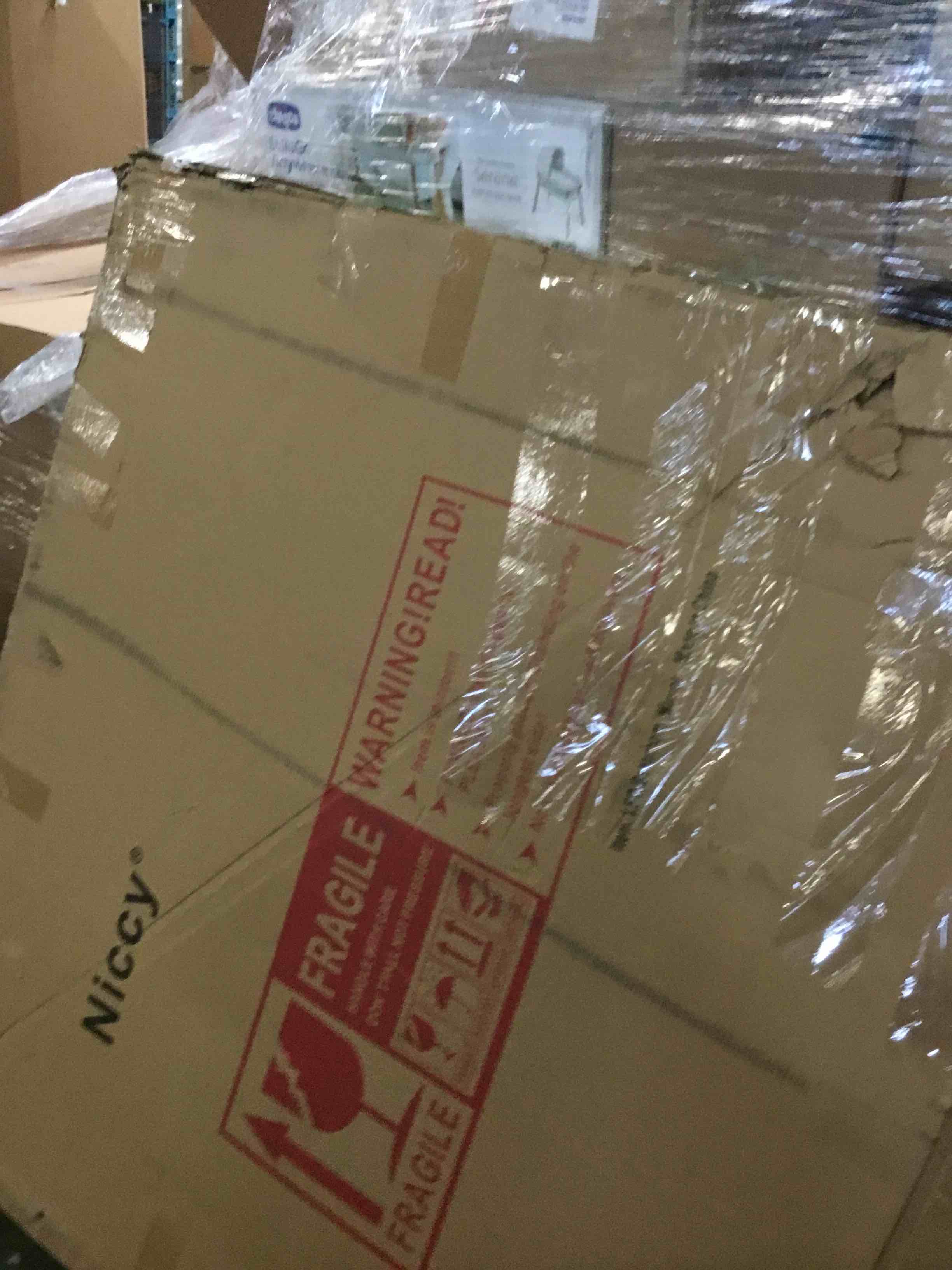 https://s3.amazonaws.com/lotting-images-prod/bidfta/PPE2144421_1741887788558.jpeg