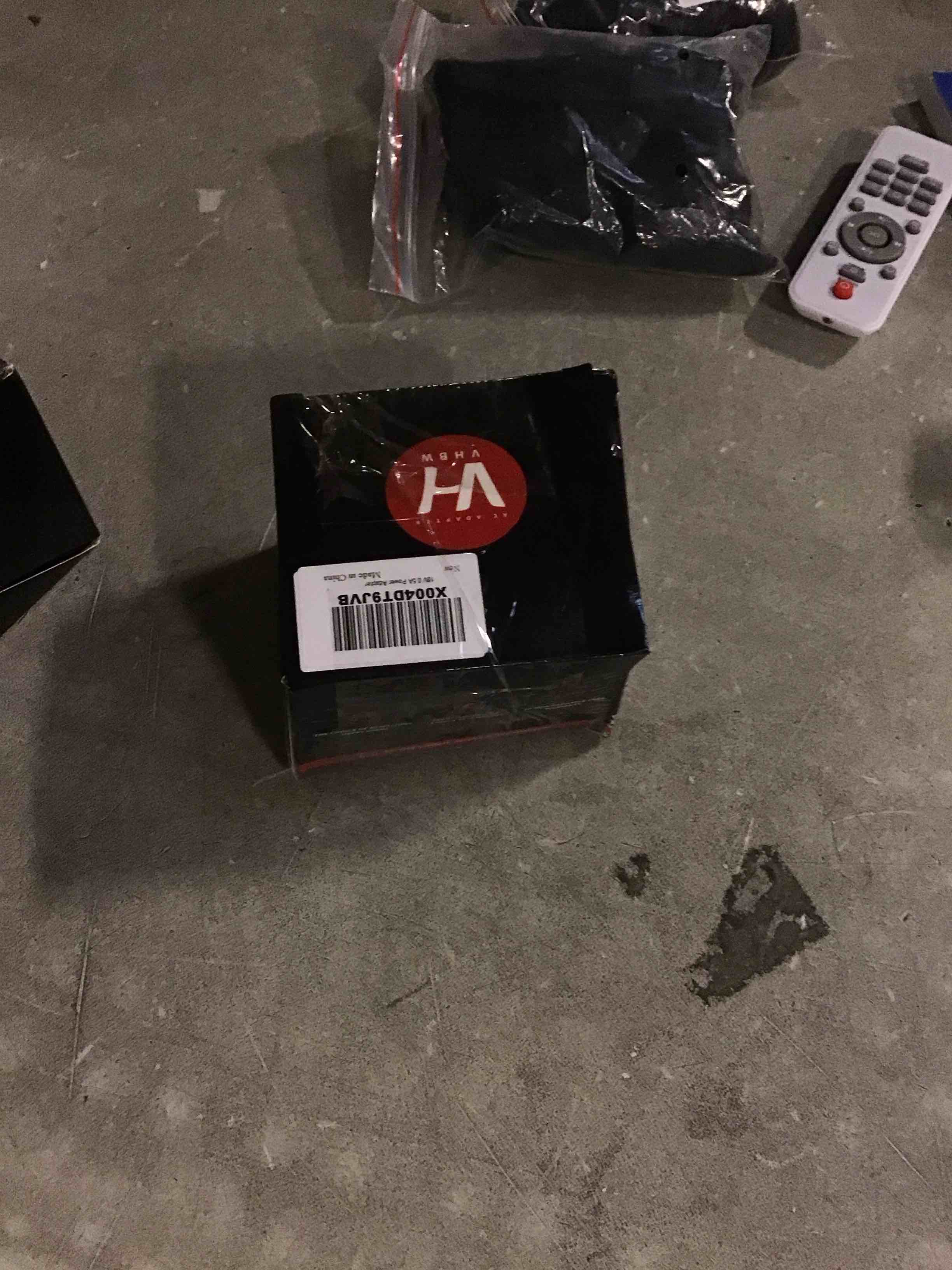 https://s3.amazonaws.com/lotting-images-prod/bidfta/PPE2144515_1742214889992.jpeg