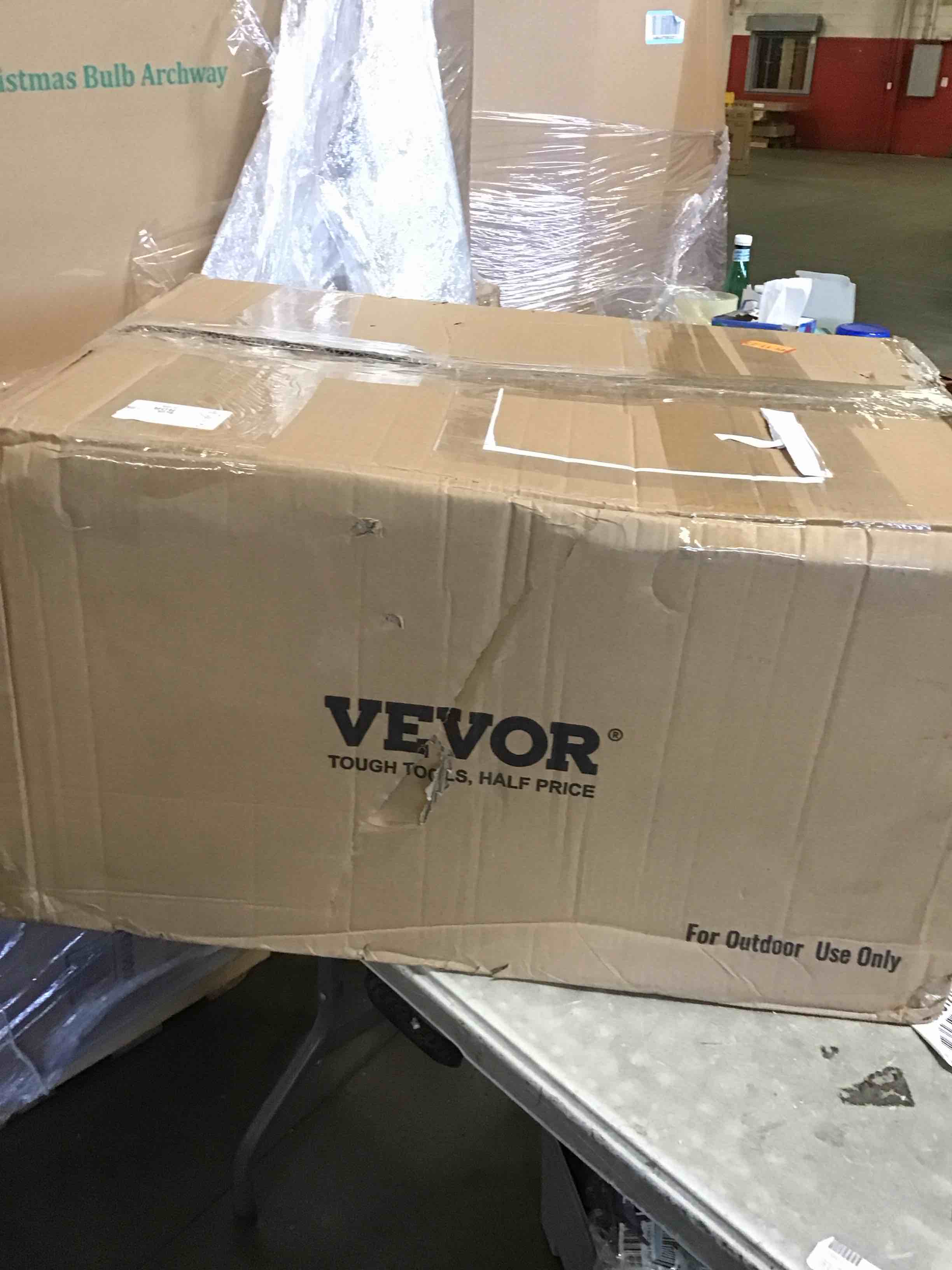 https://s3.amazonaws.com/lotting-images-prod/bidfta/PPE2144608_1742239842090.jpeg