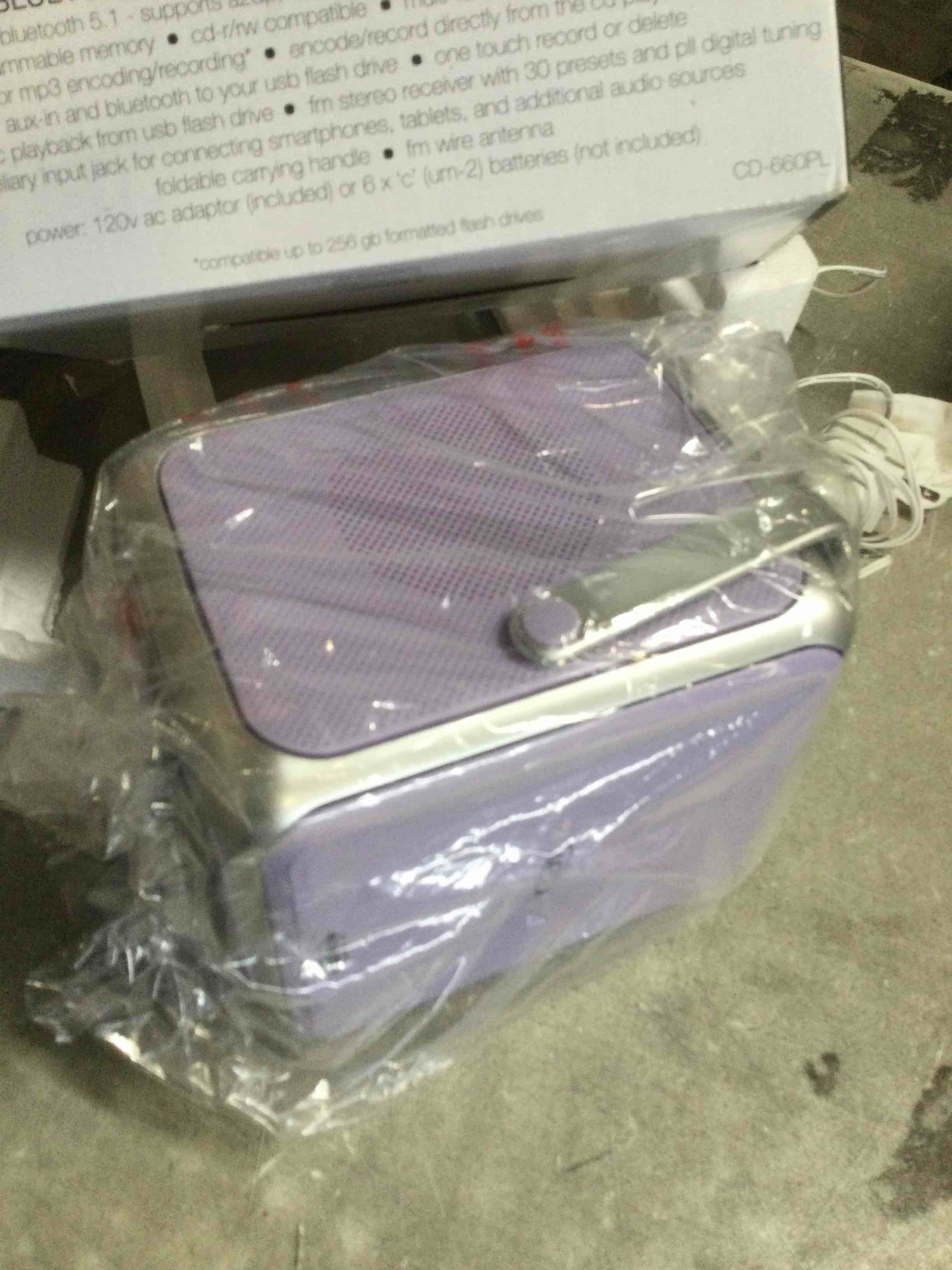 https://s3.amazonaws.com/lotting-images-prod/bidfta/PPE2144804_1742327400683.jpeg