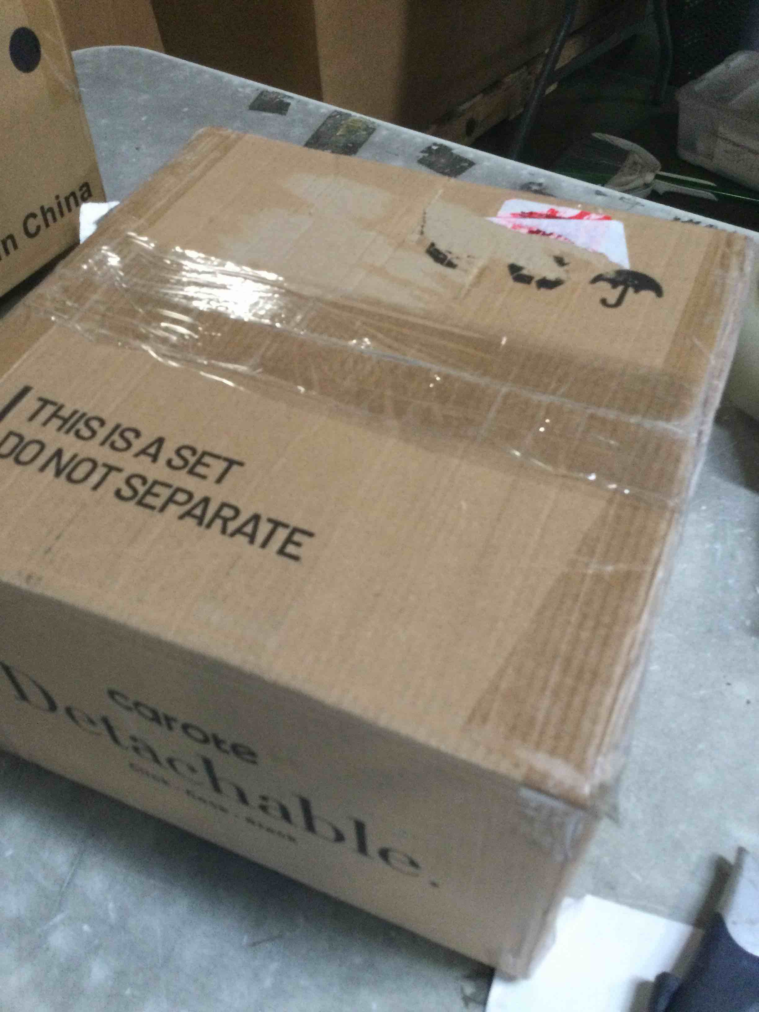 https://s3.amazonaws.com/lotting-images-prod/bidfta/PPE2144811_1742328265775.jpeg