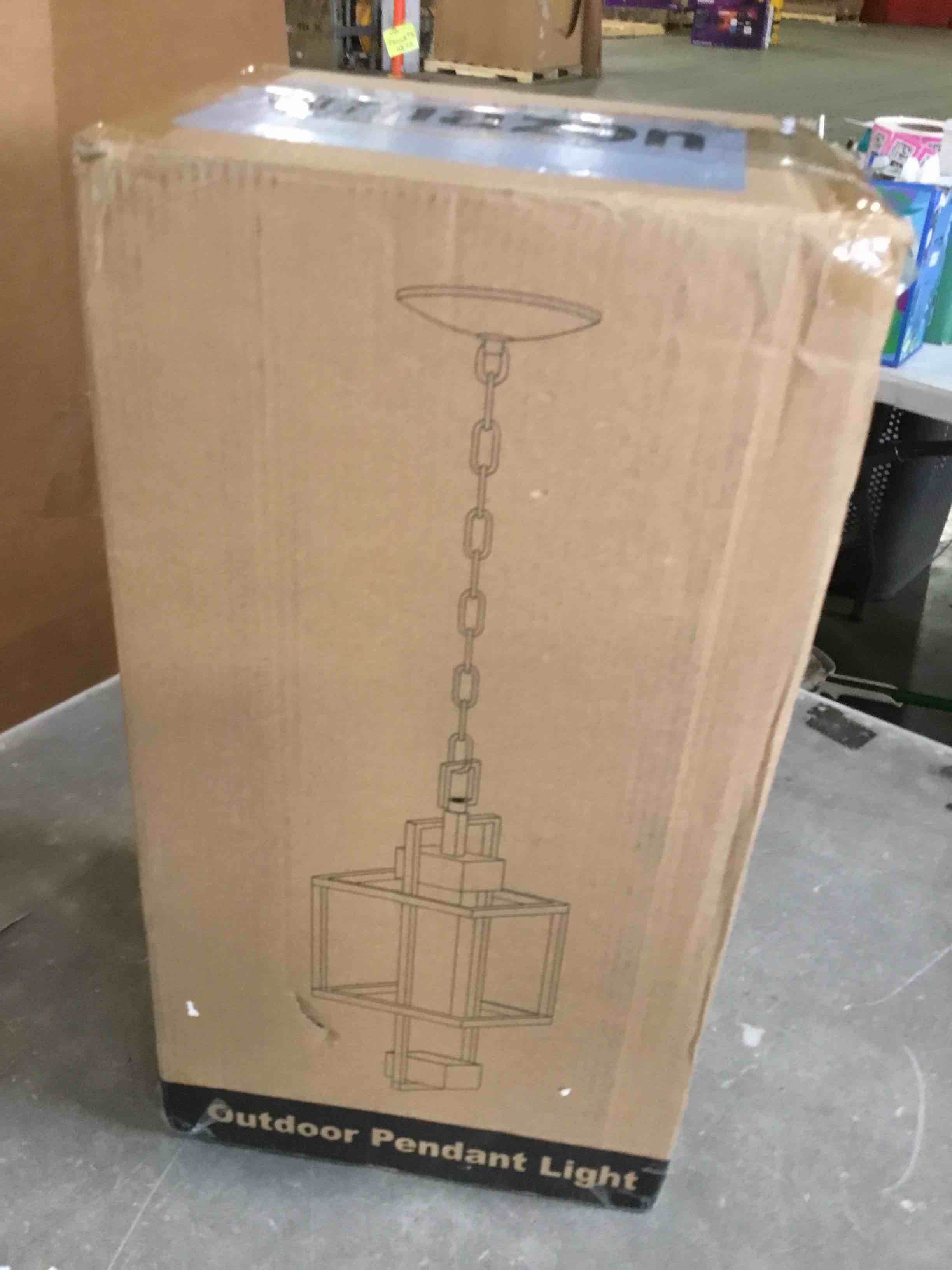 https://s3.amazonaws.com/lotting-images-prod/bidfta/PPE2144864_1742391572545.jpeg