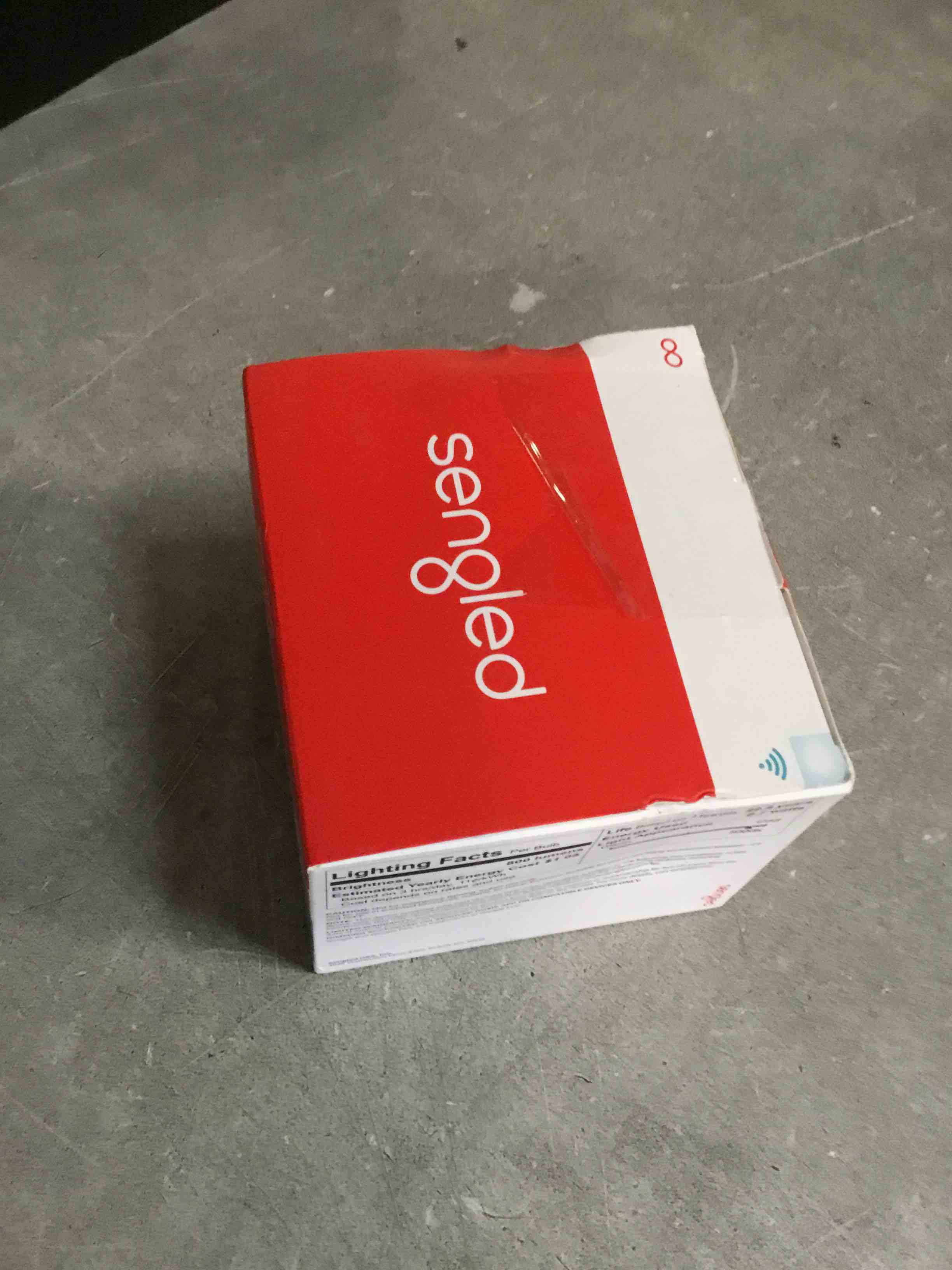 https://s3.amazonaws.com/lotting-images-prod/bidfta/PPE2144869_1742392221616.jpeg