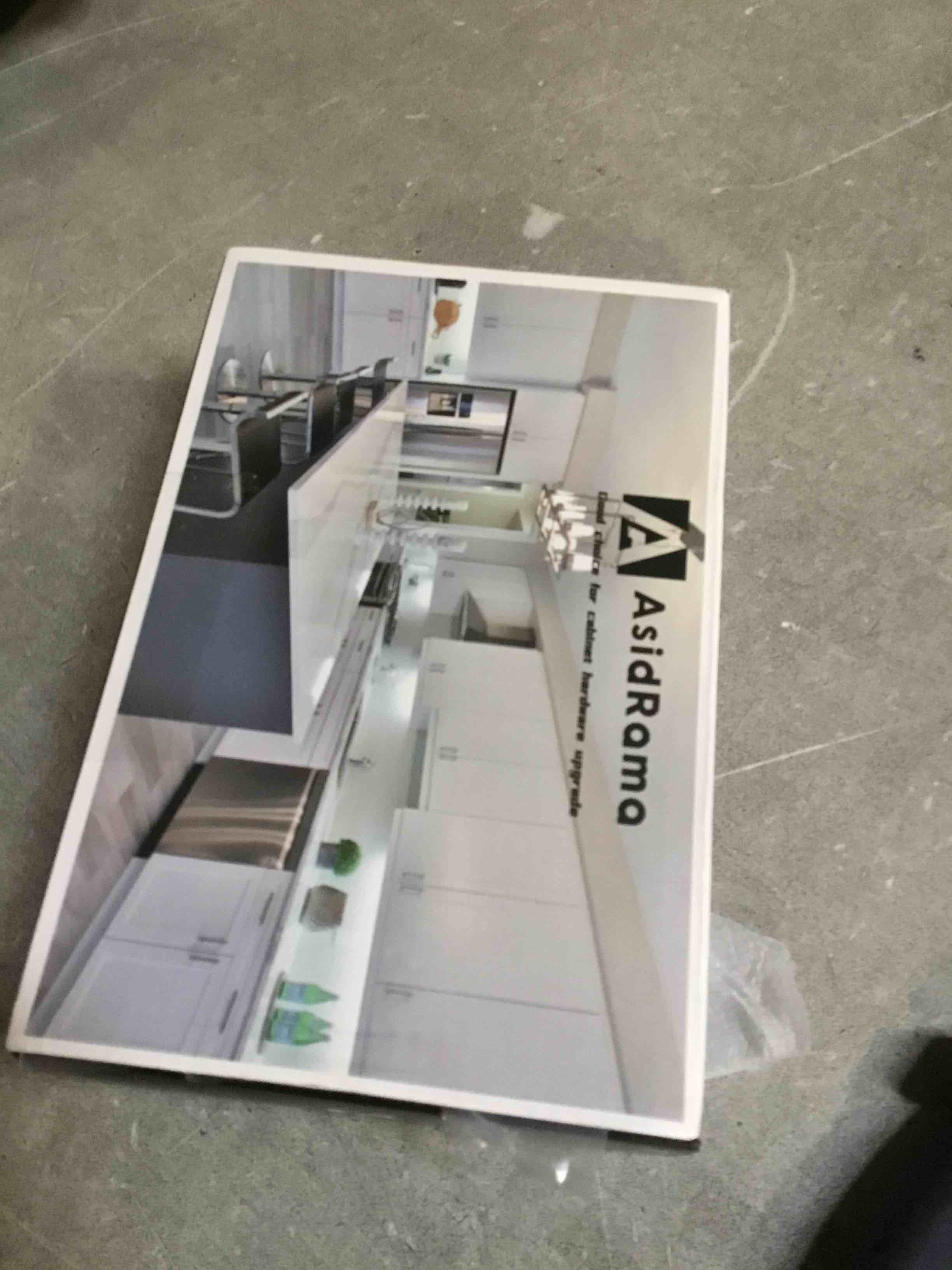 https://s3.amazonaws.com/lotting-images-prod/bidfta/PPE2144885_1742394918624.jpeg